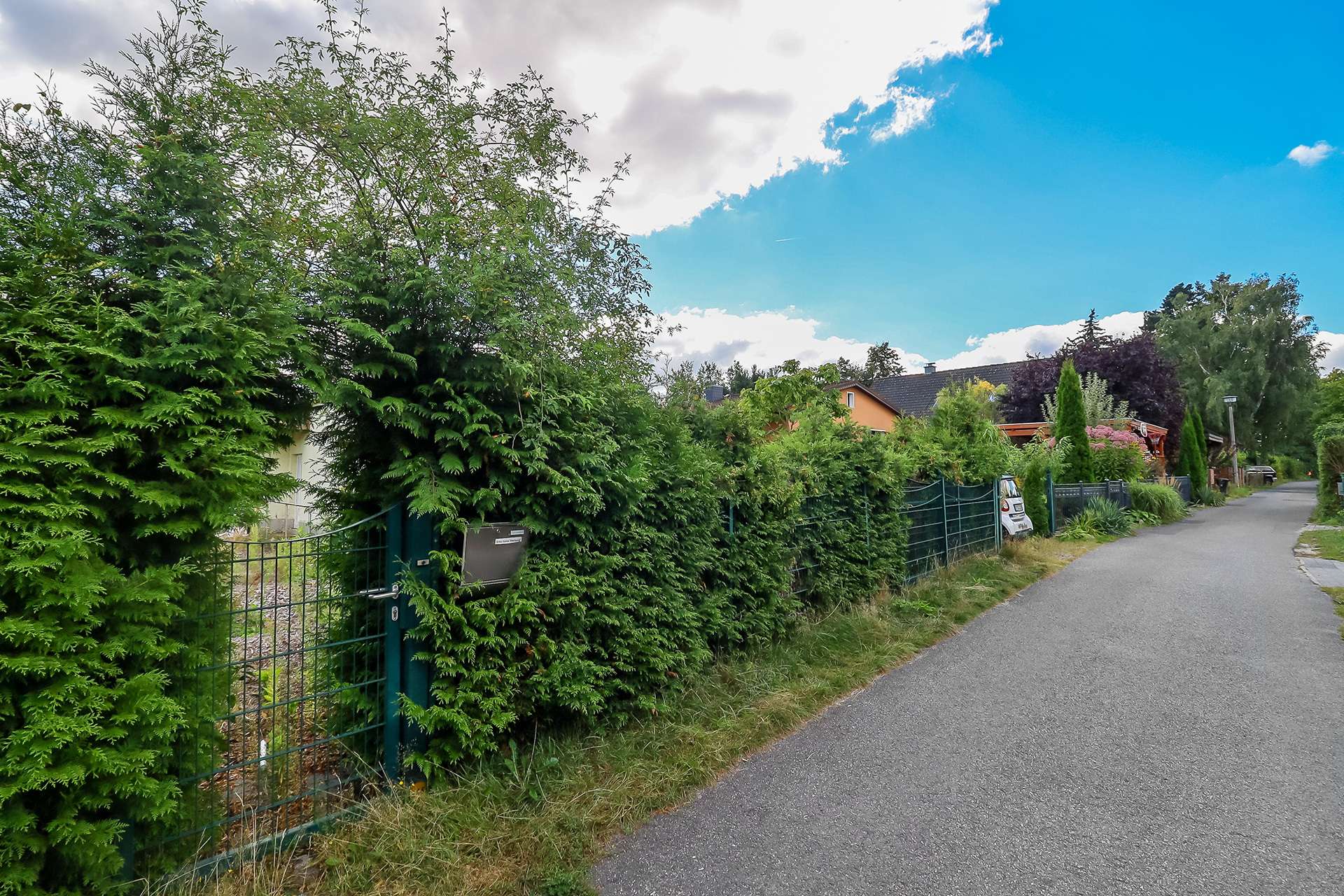 Straßenansicht (23)