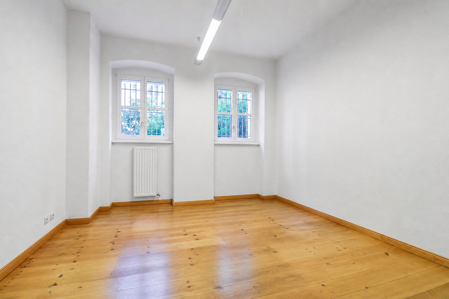 Zimmer 3 (Visualisierung)