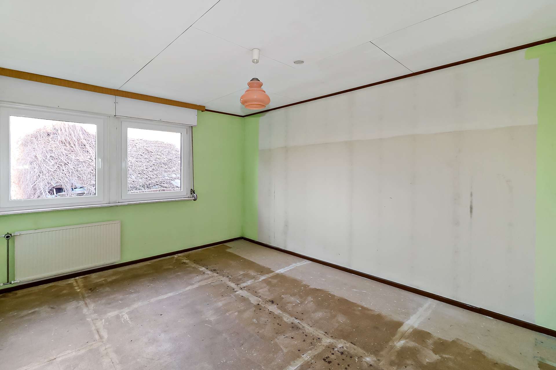 Zimmer 1