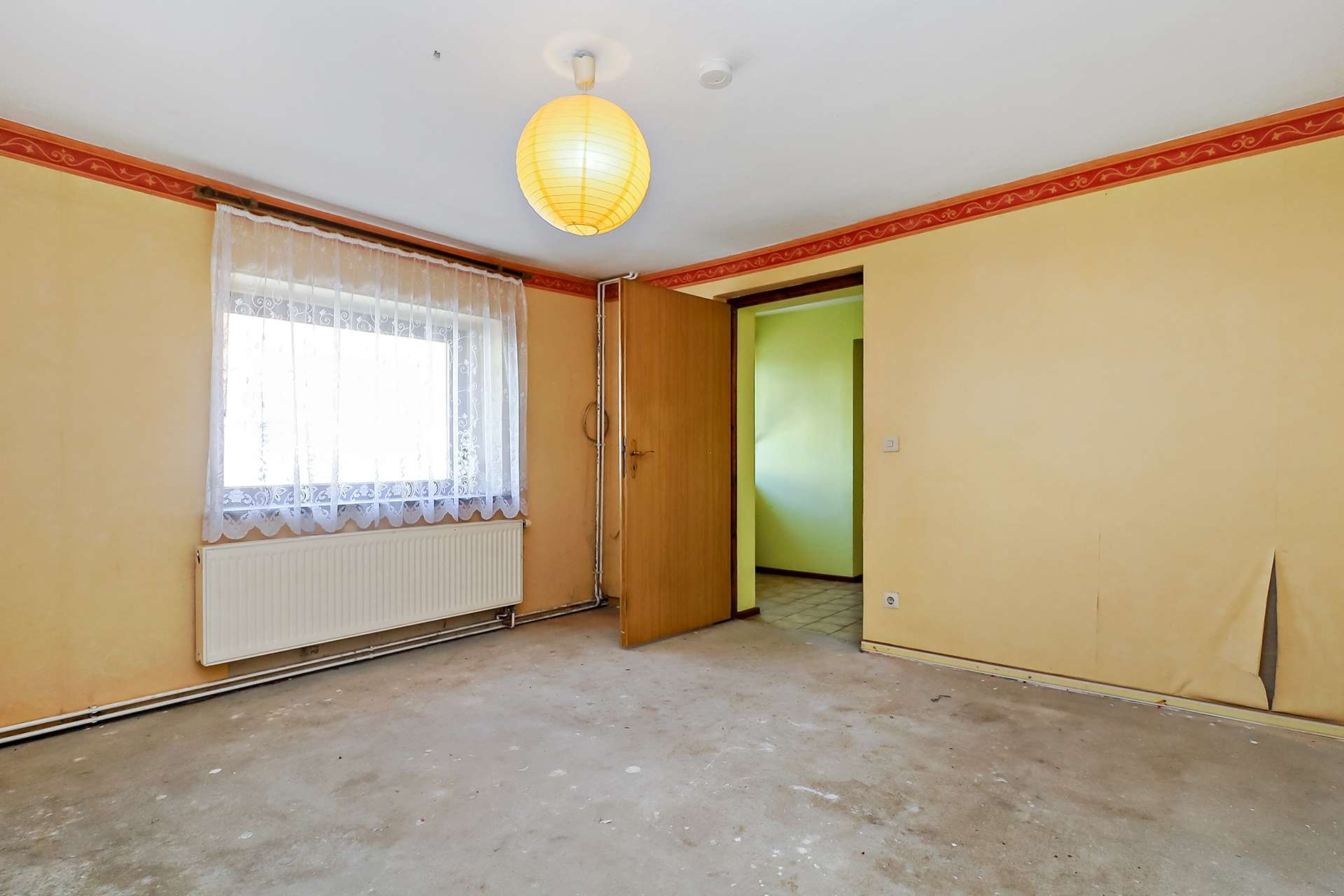 Zimmer 1