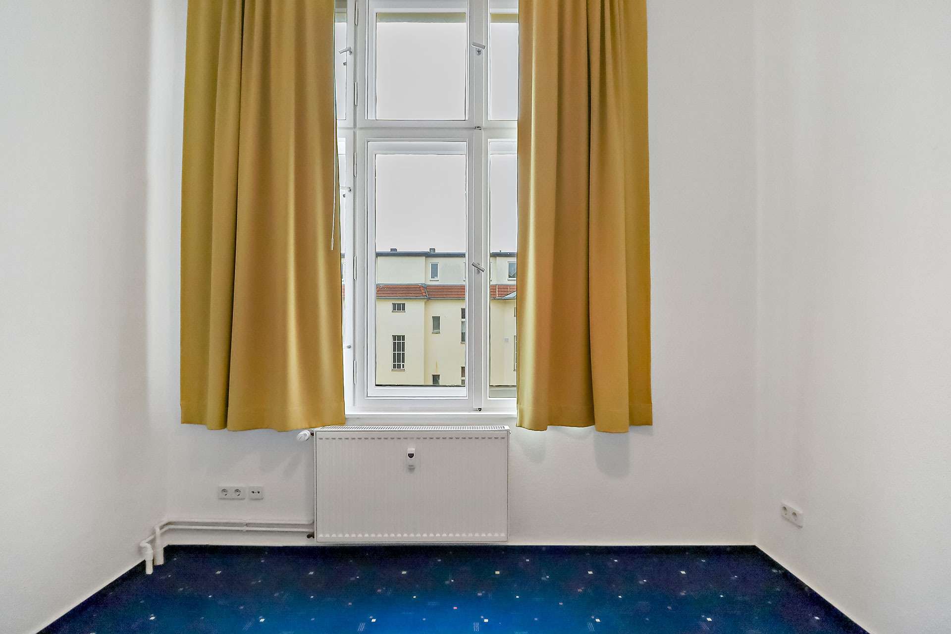 Zimmer 1
