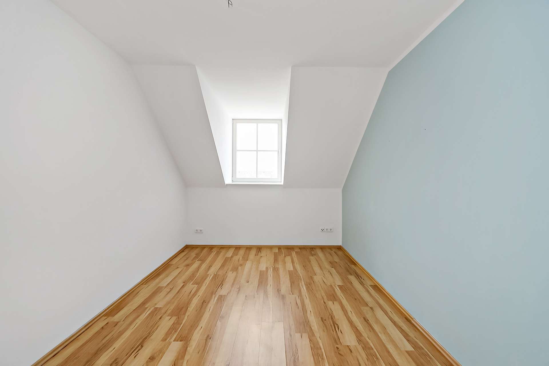 Zimmer 1