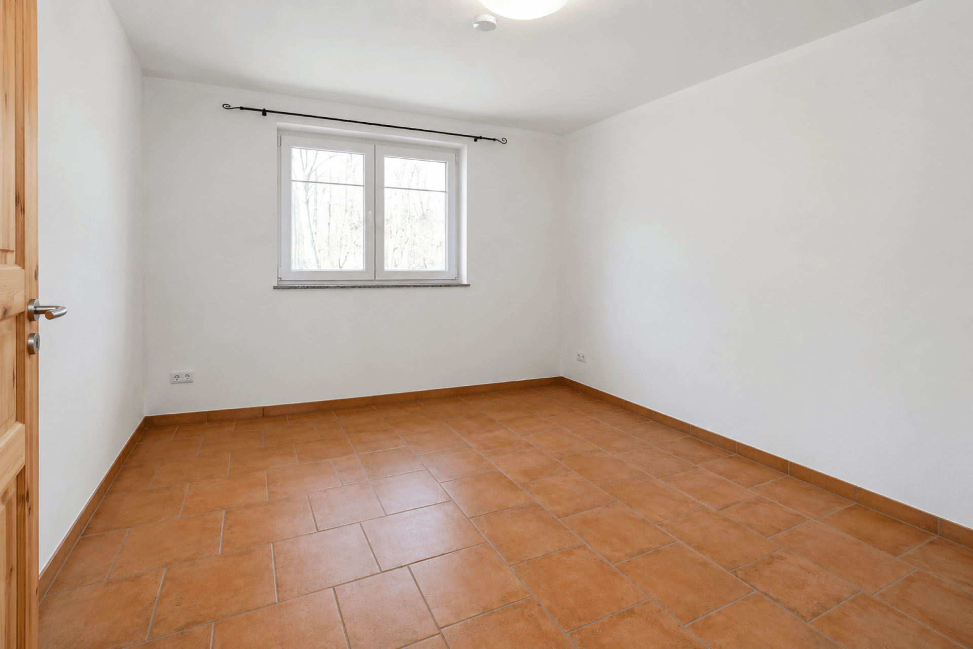 Zimmer 1 (KI generiert) 