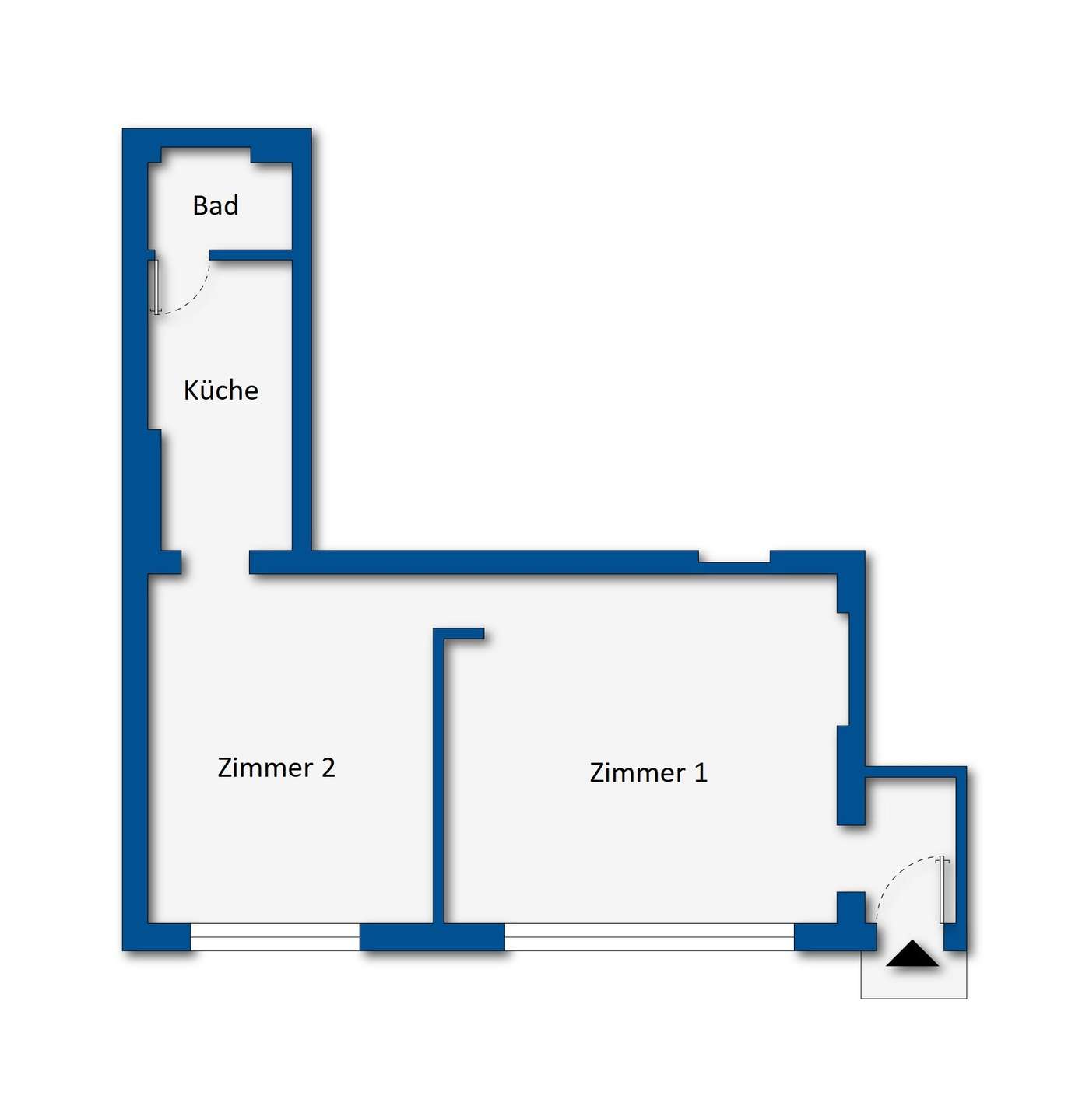 Grundrissskizze_beschriftet