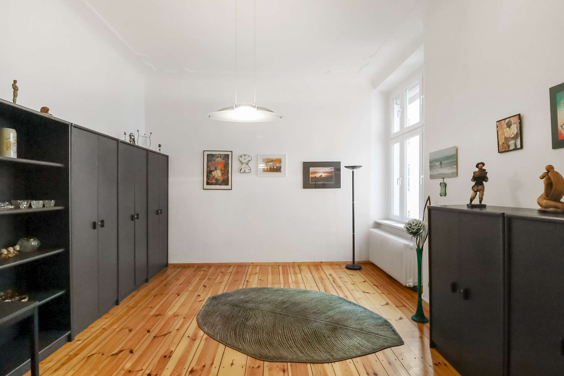 Zimmer 3