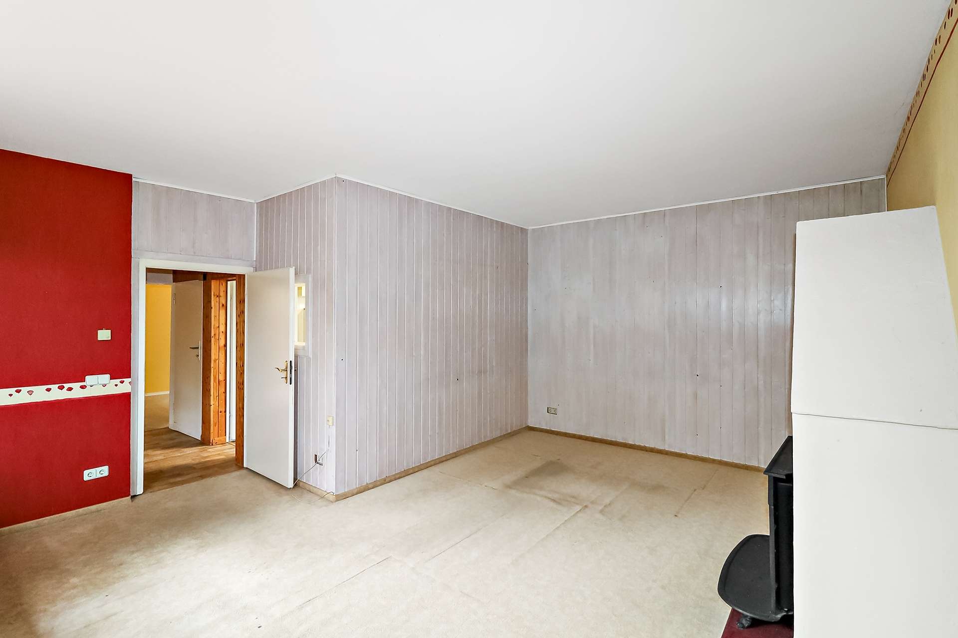 Zimmer 2