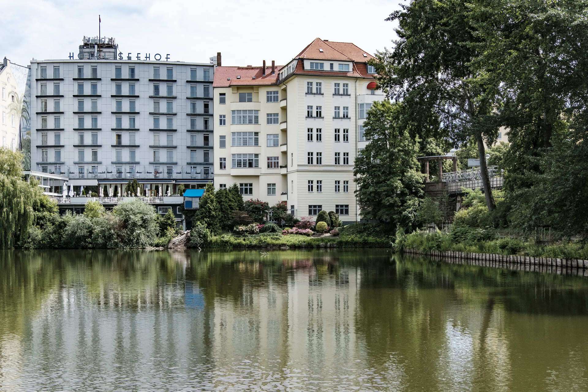 Lietzensee