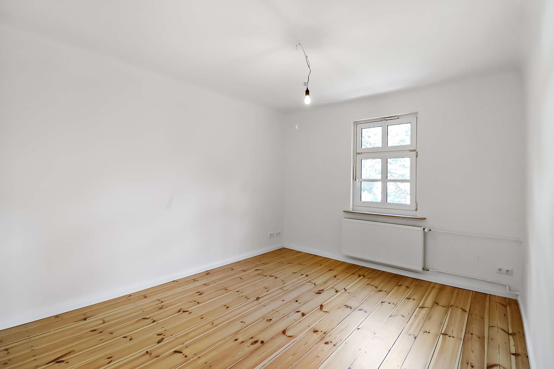 Zimmer