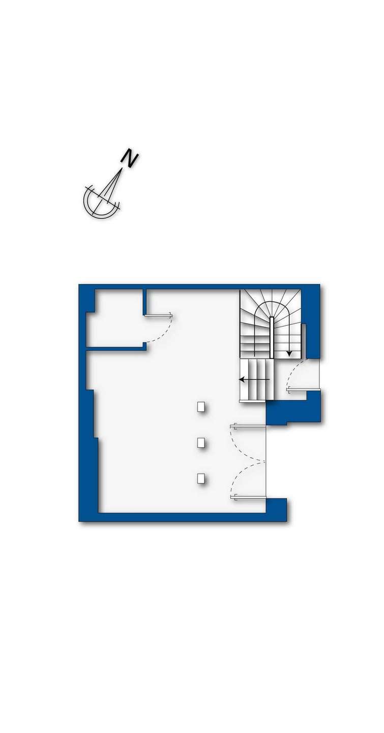 Grundriss 2
