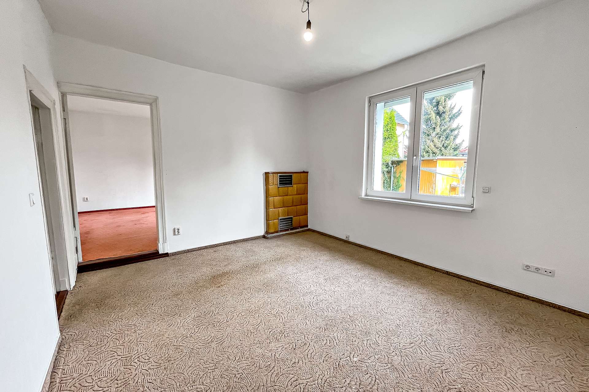 Zimmer 3