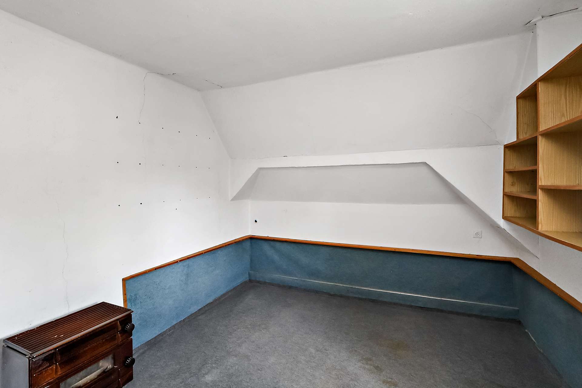 Zimmer 1