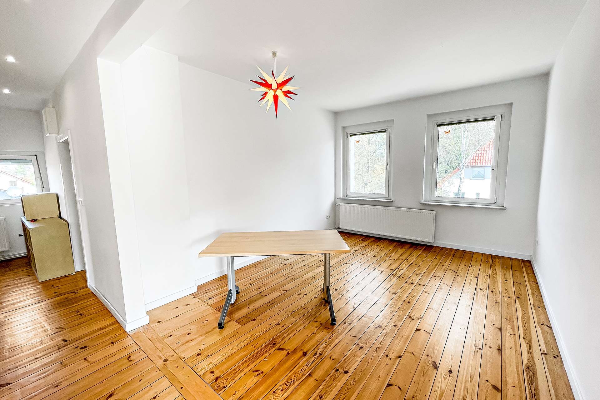 Zimmer 4 1.OG