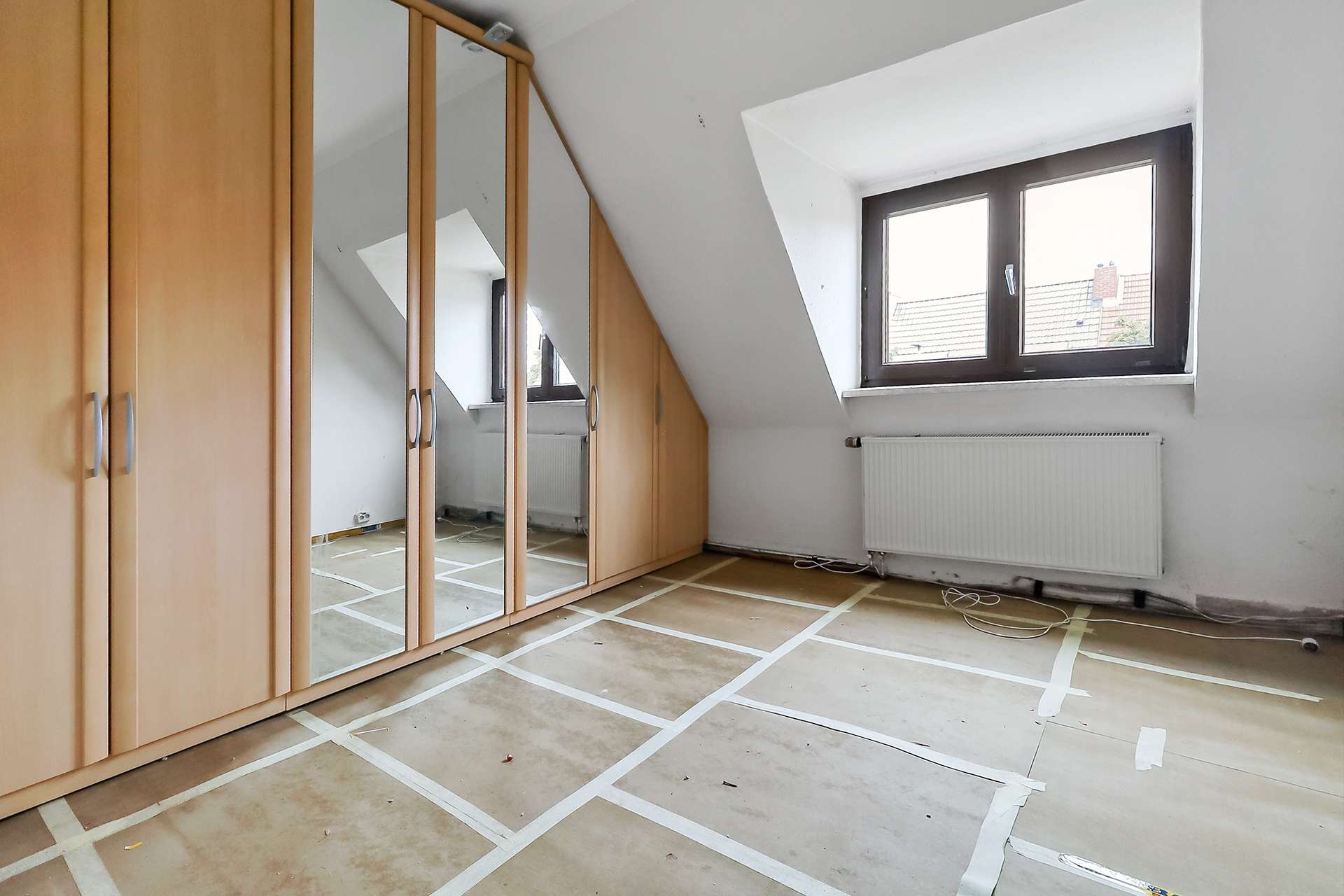 Zimmer 1