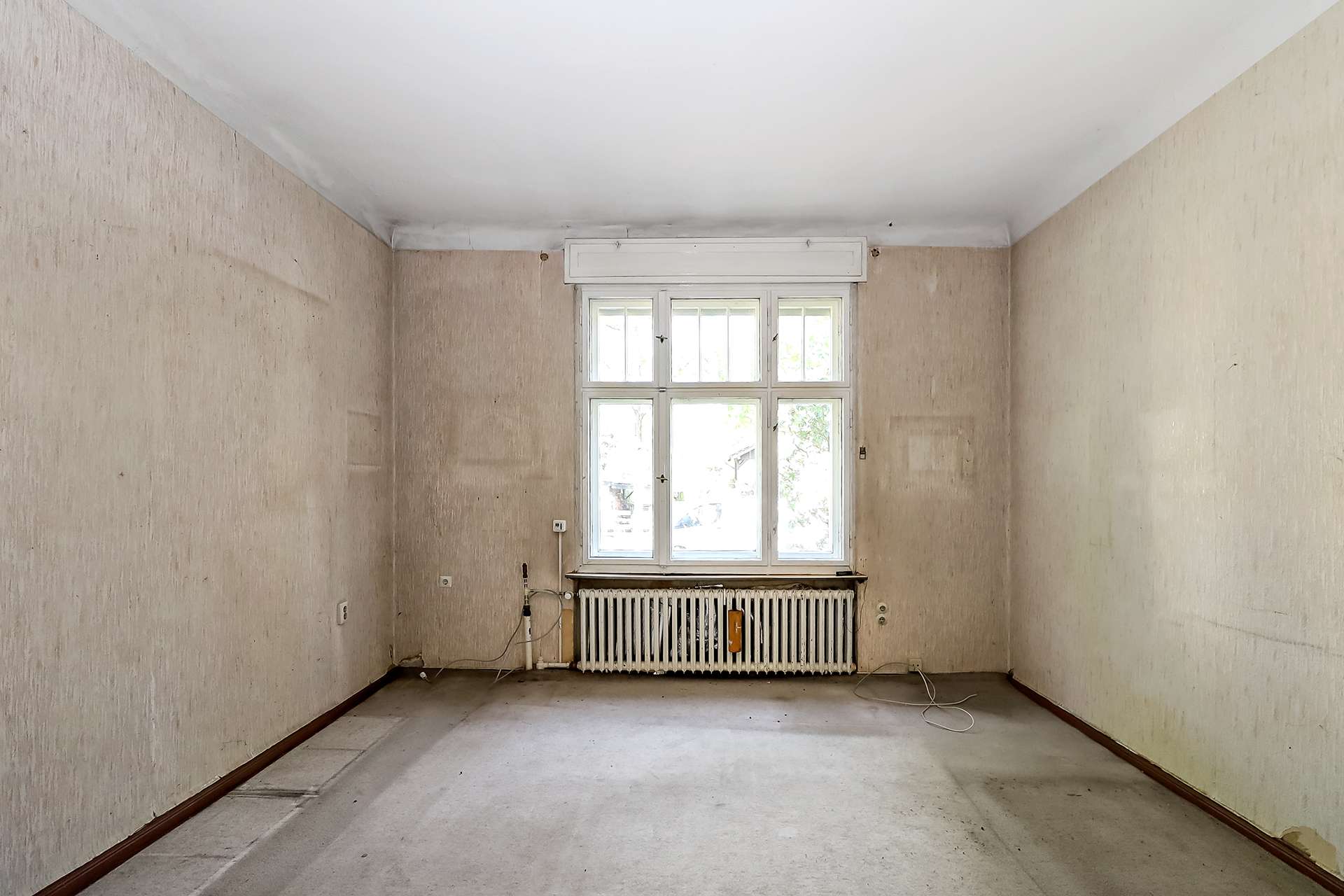 Zimmer 1