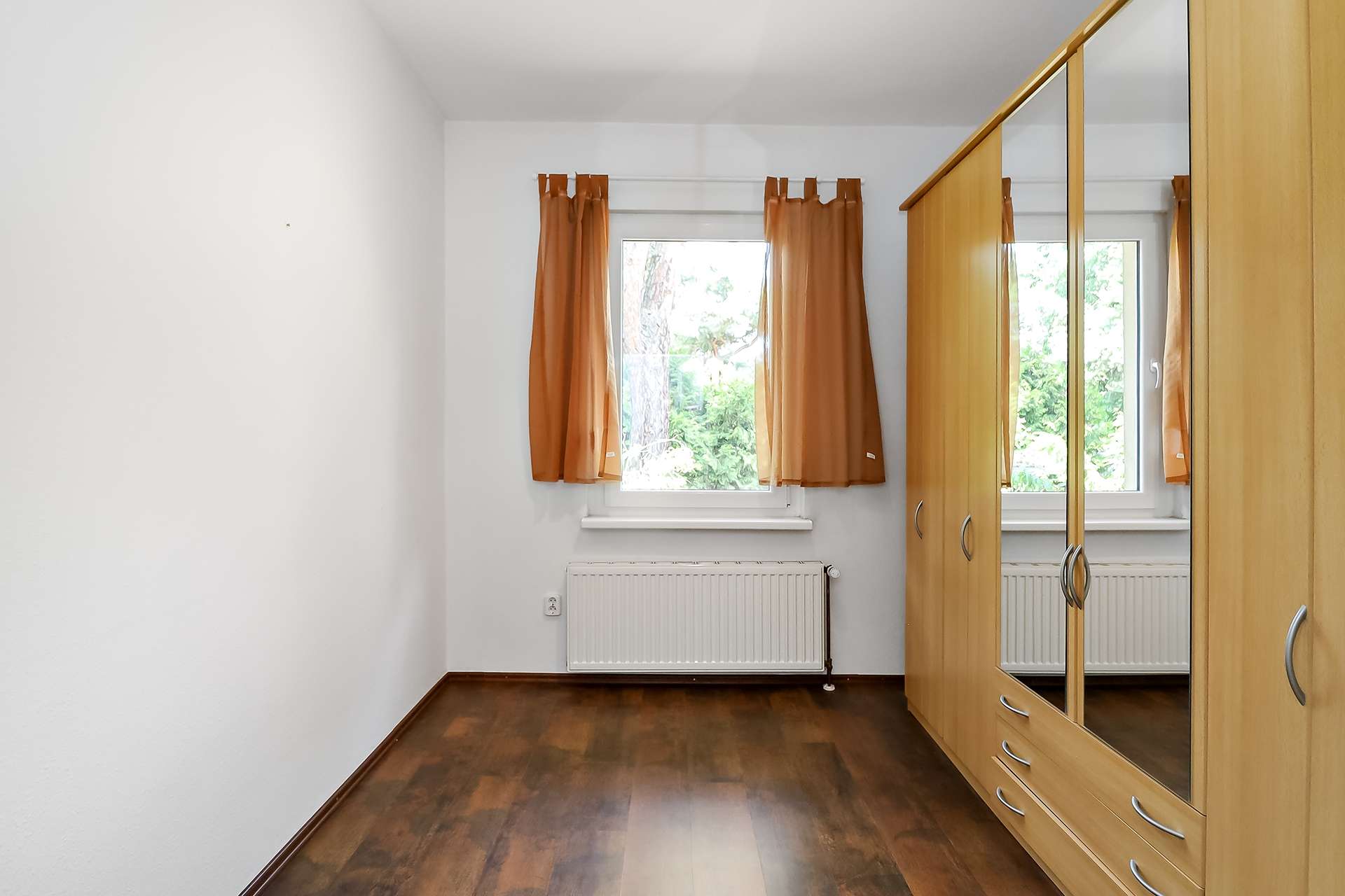 Zimmer 1
