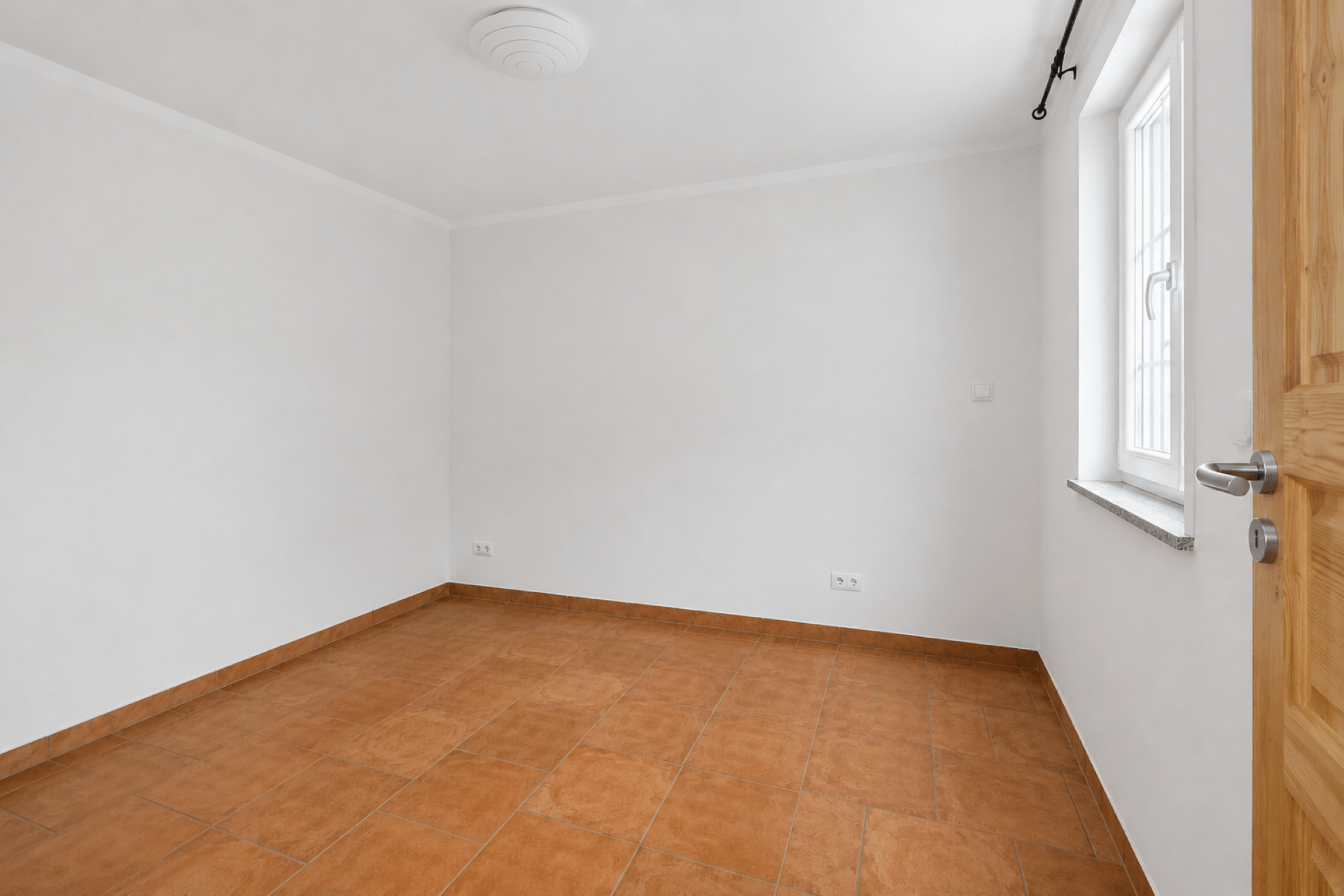 Zimmer 2 (KI generiert)