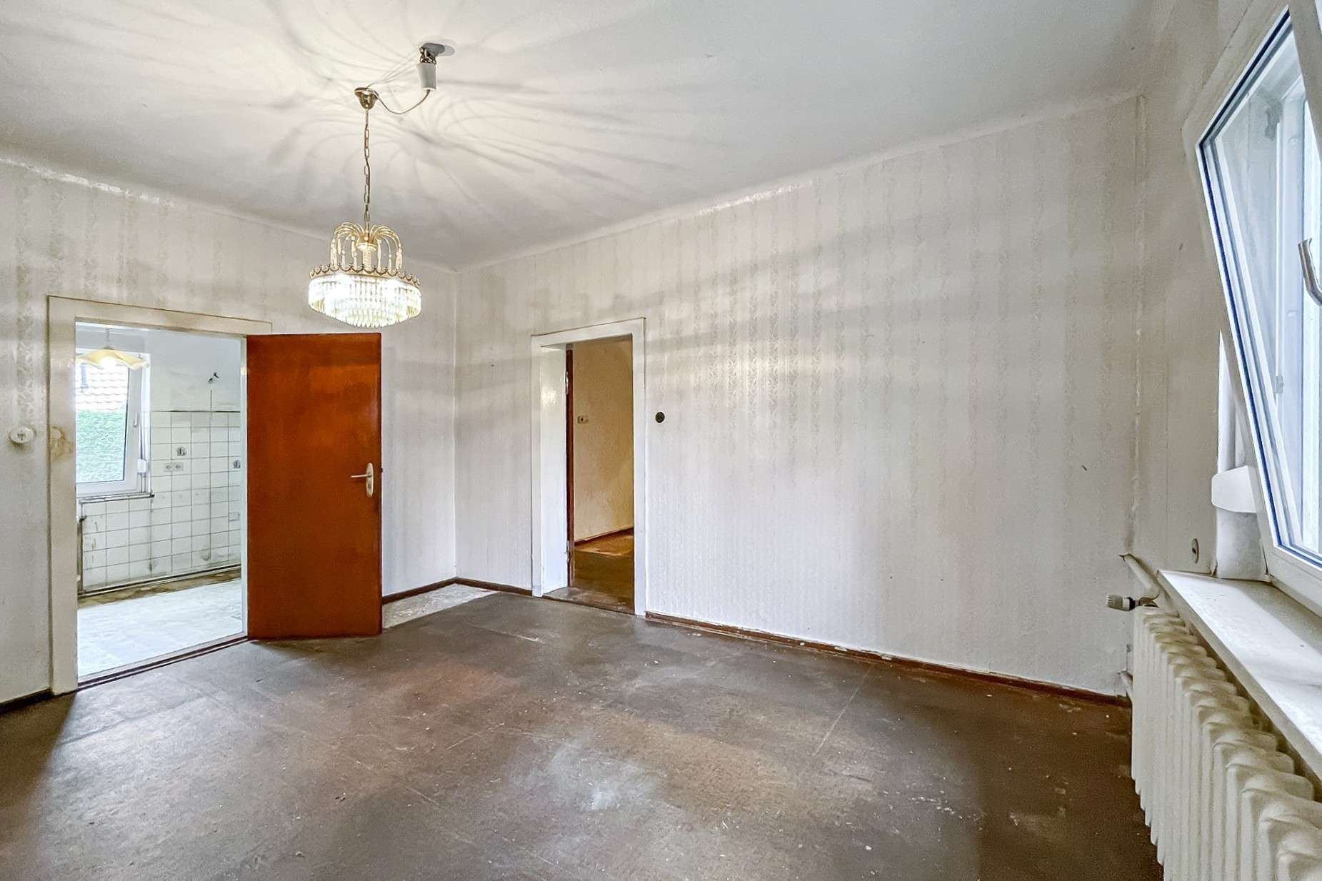 Zimmer 1