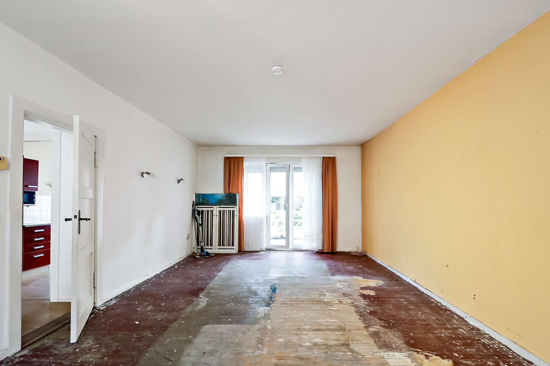 Zimmer 1