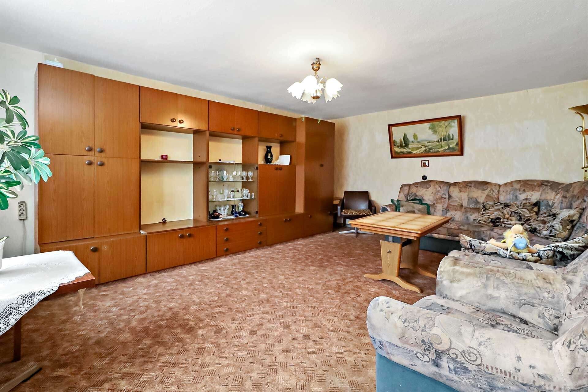 Zimmer 1