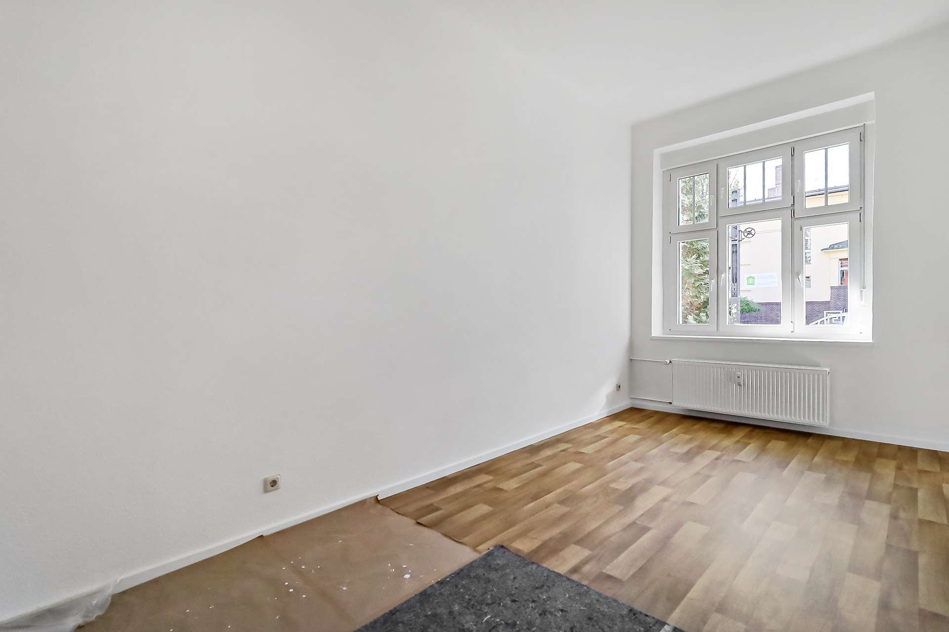 Zimmer 1