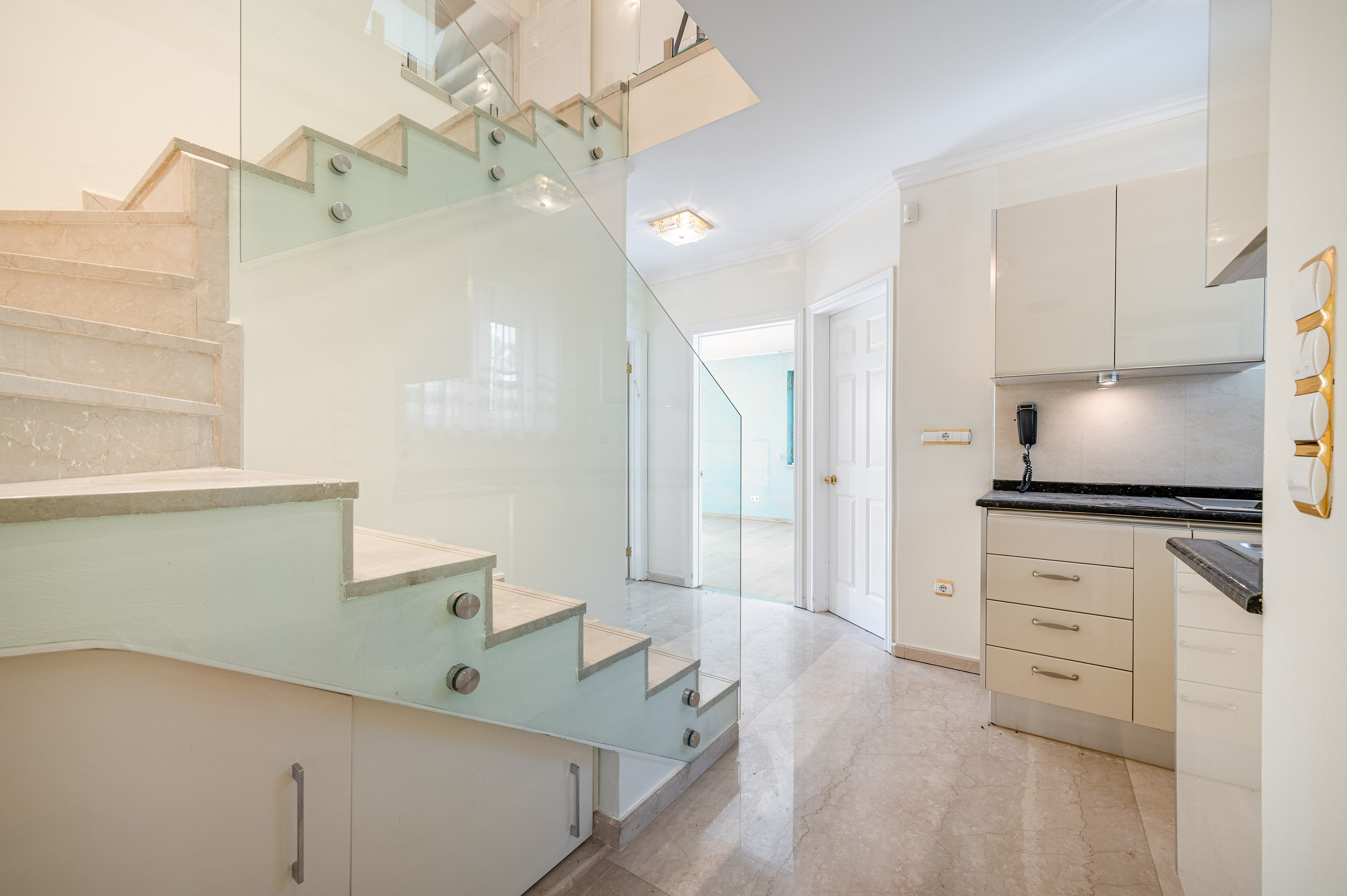 5 Rooms House For Sale Budapest Hungary