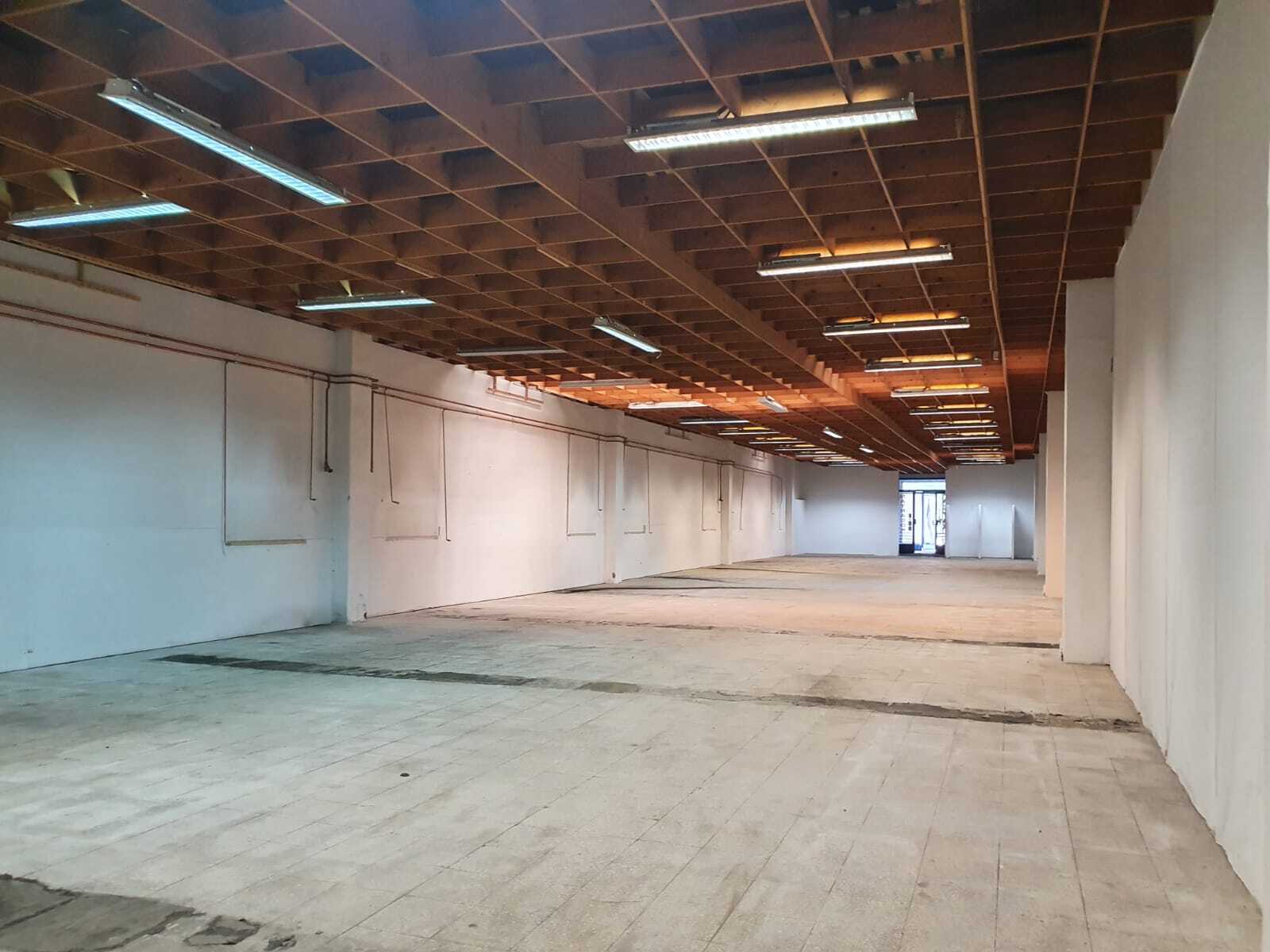 Industrial For Sale Pápa Hungary