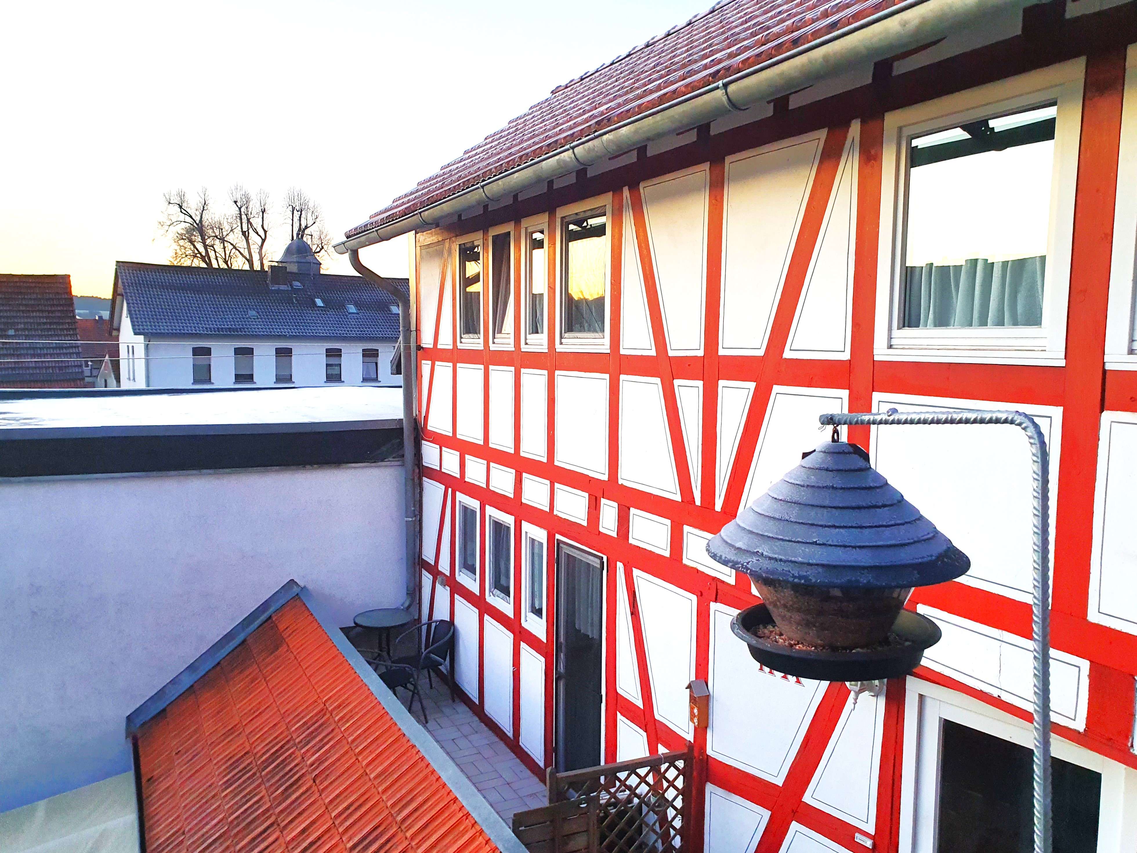 11A Ausen