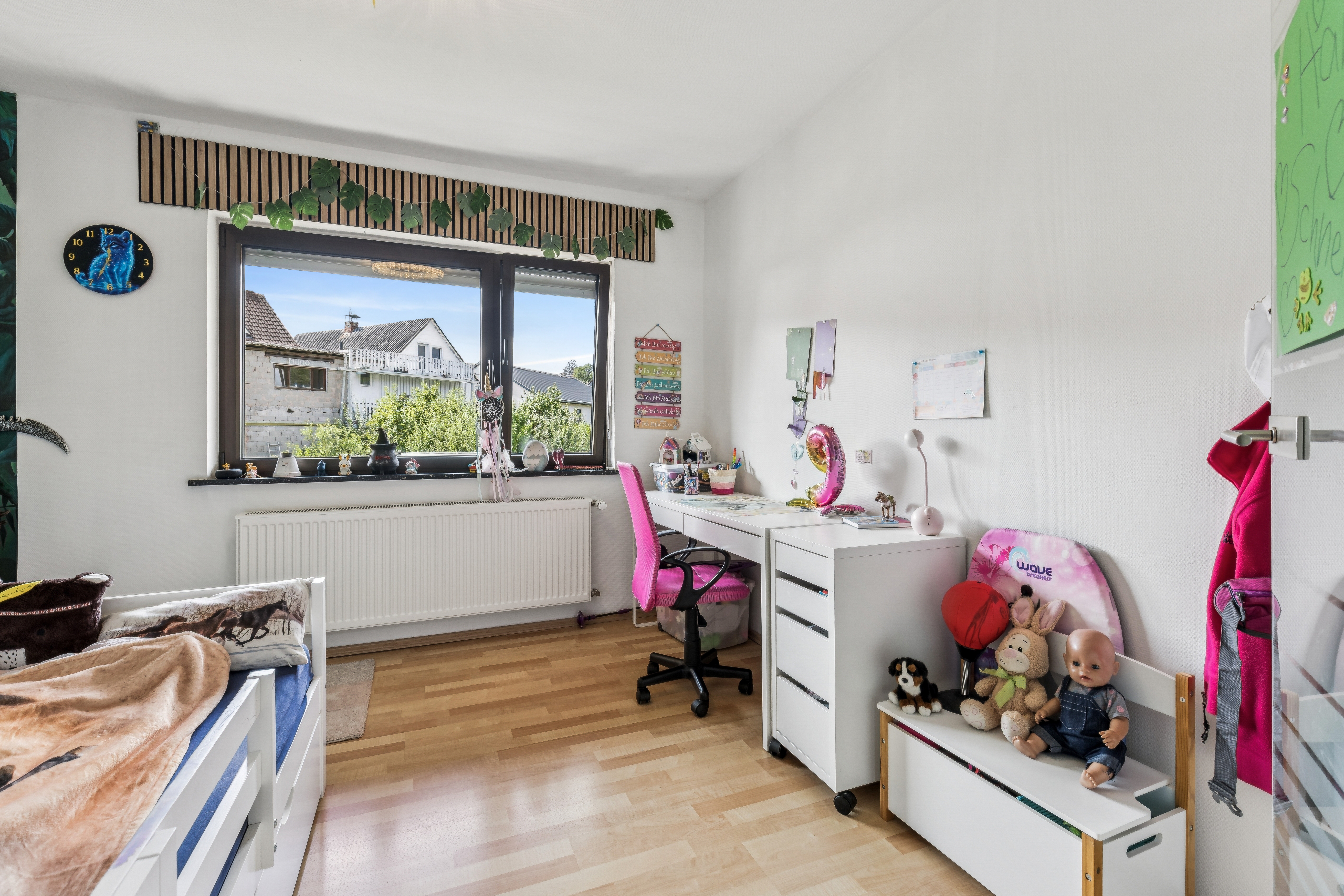Kinderzimmer