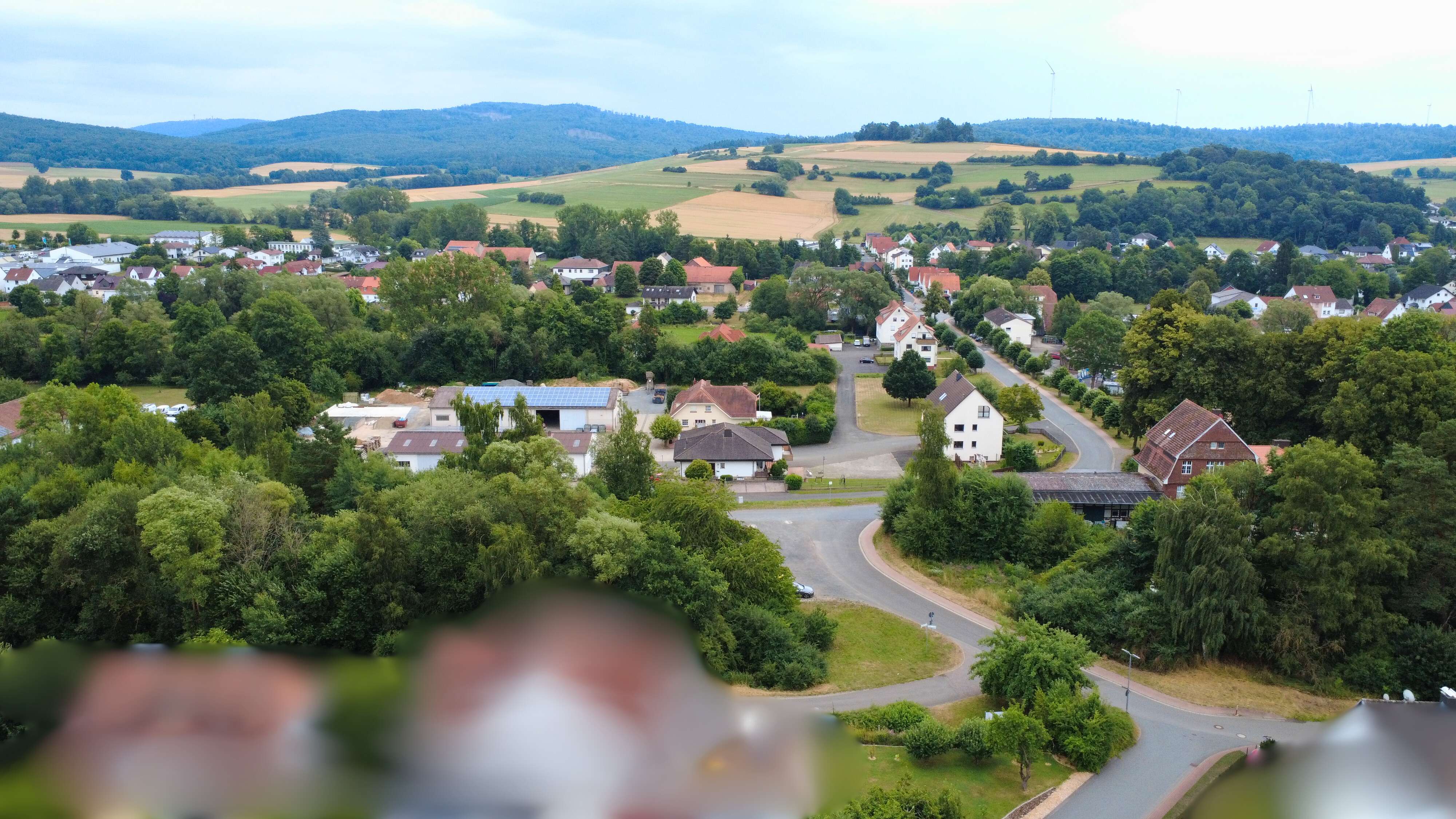 DJI_0066 - bearbeitet - bearbe