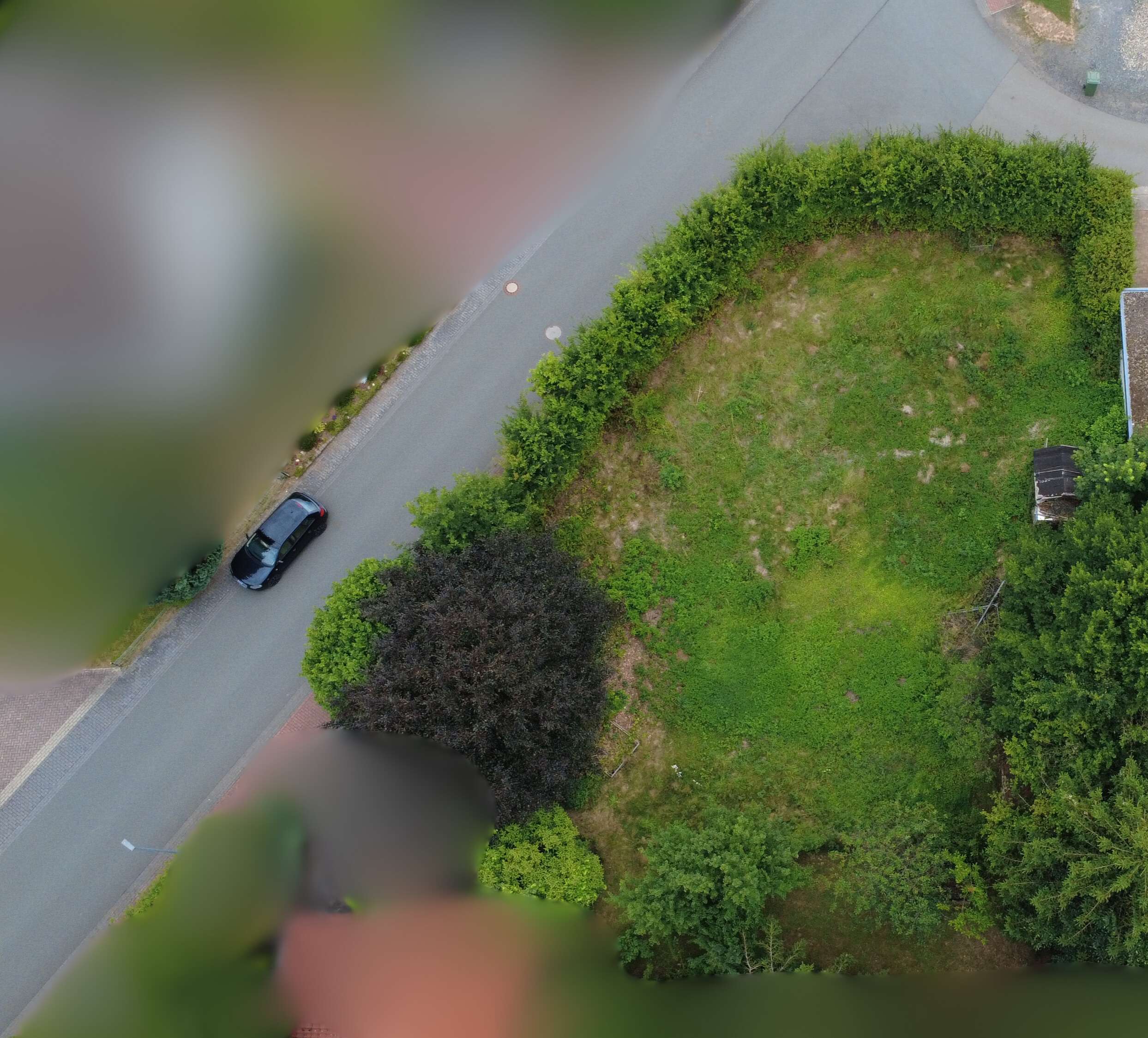 DJI_0065 - bearbeitet