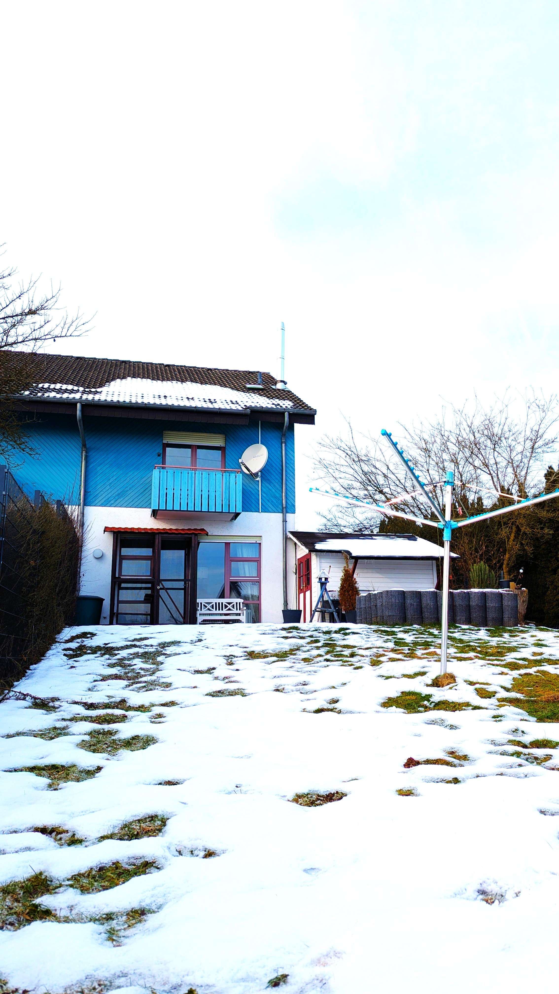 PXL_20250122_121334642