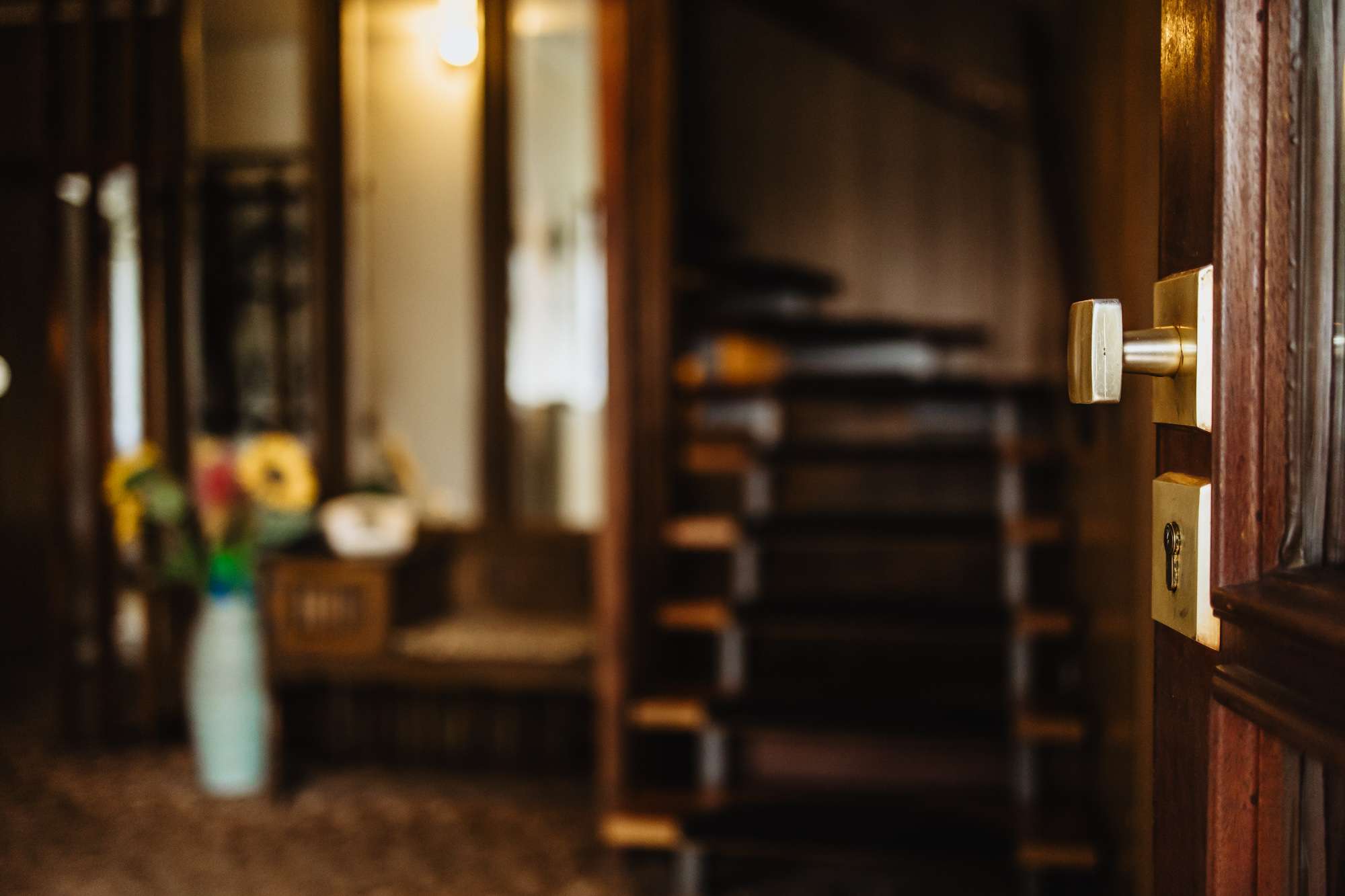 1A2A7444