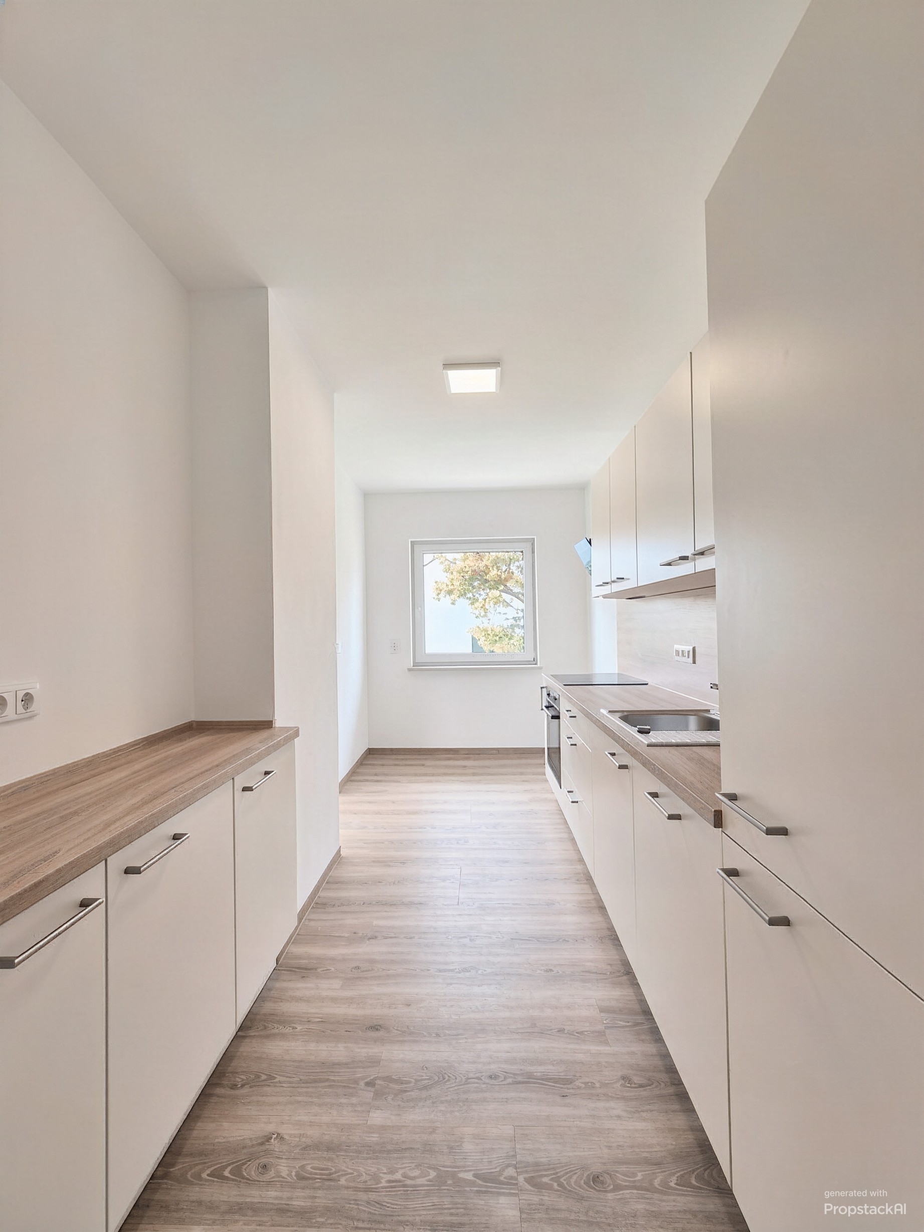 Küche