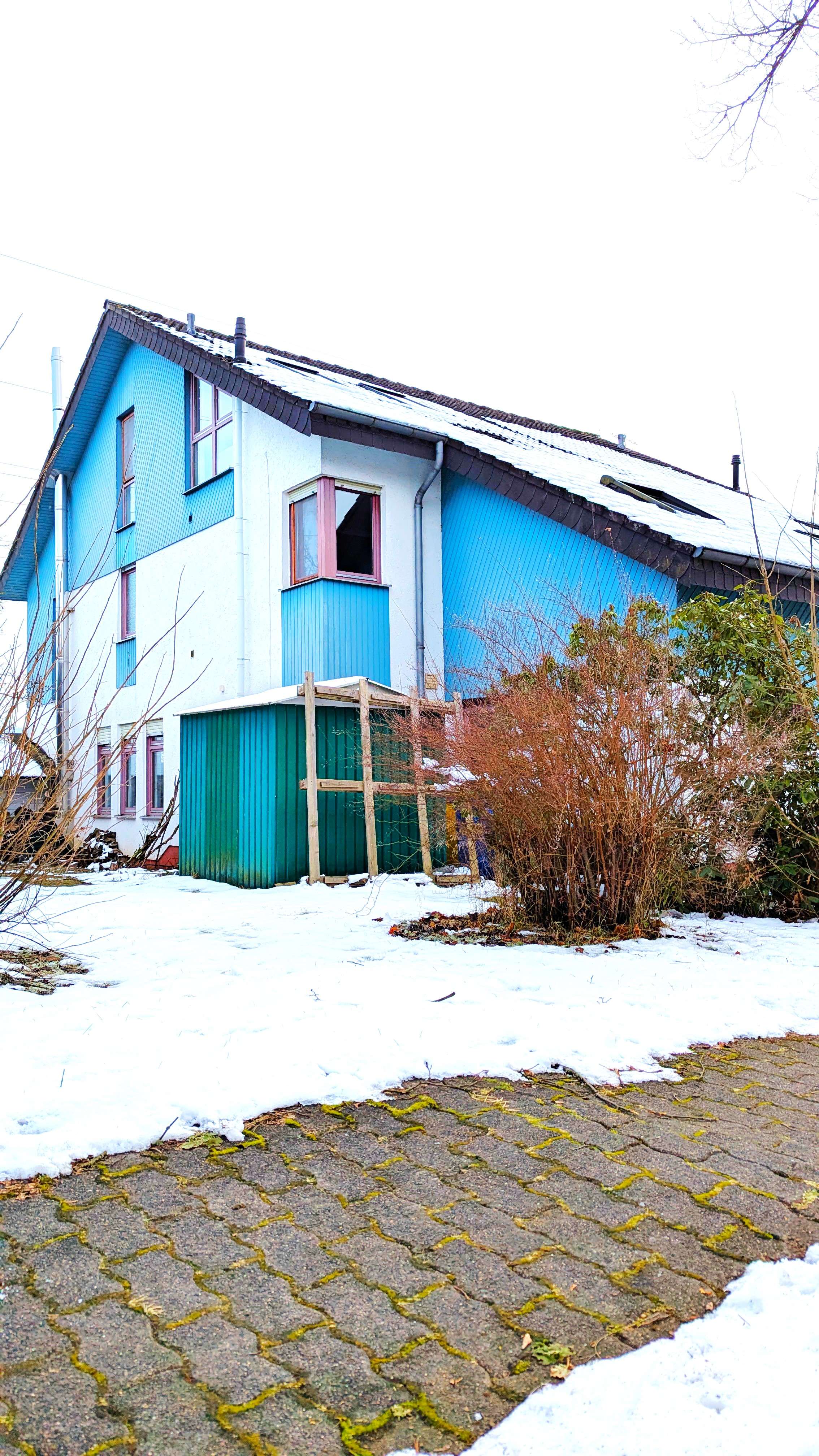 PXL_20250122_122124465