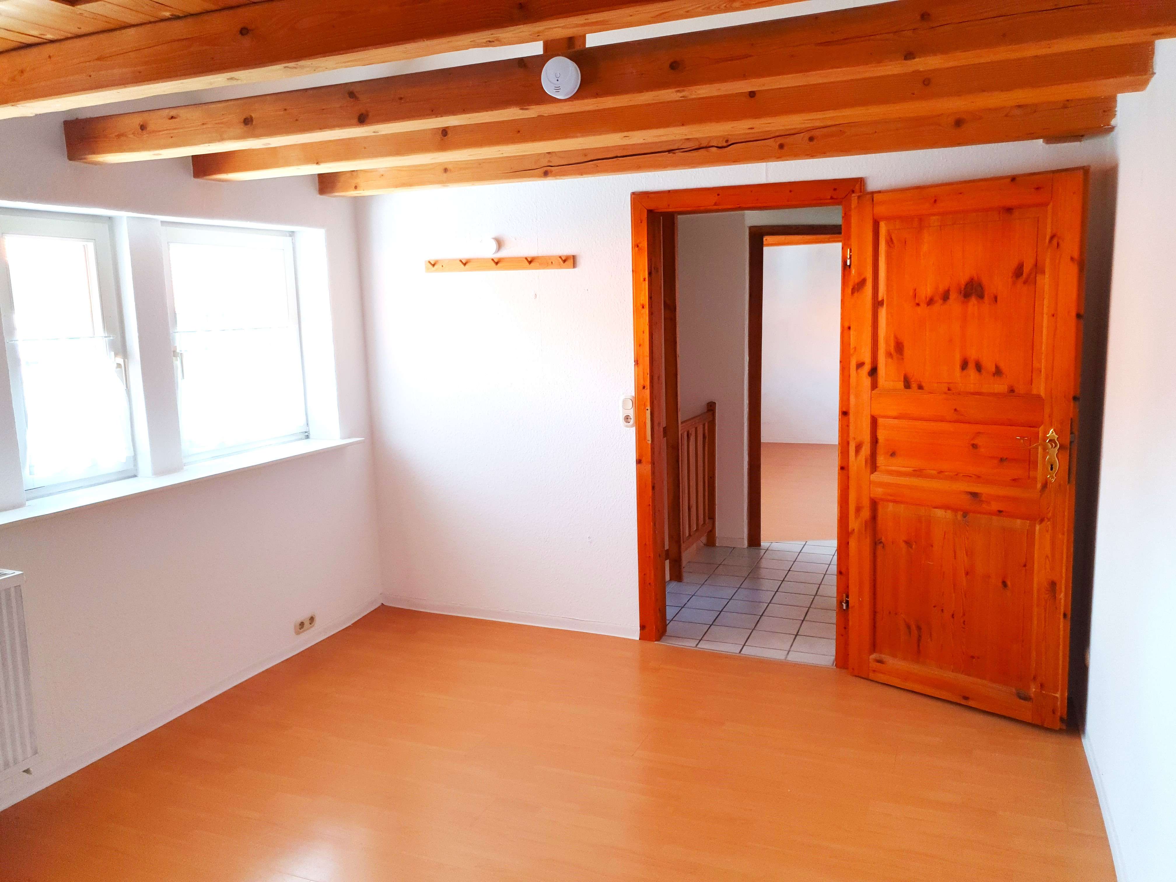 Zimmer Oben Rechts (3)