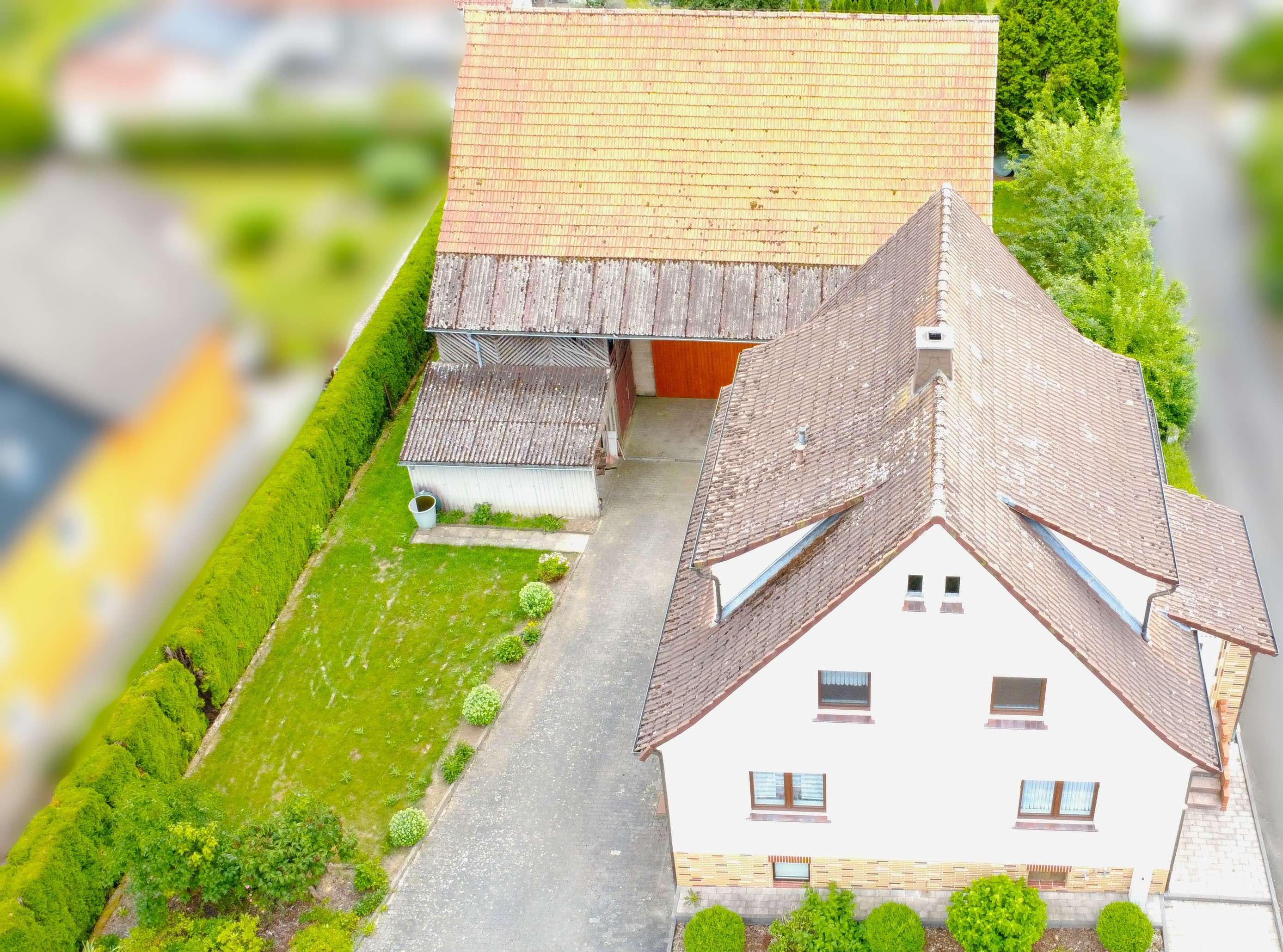 DJI_0080