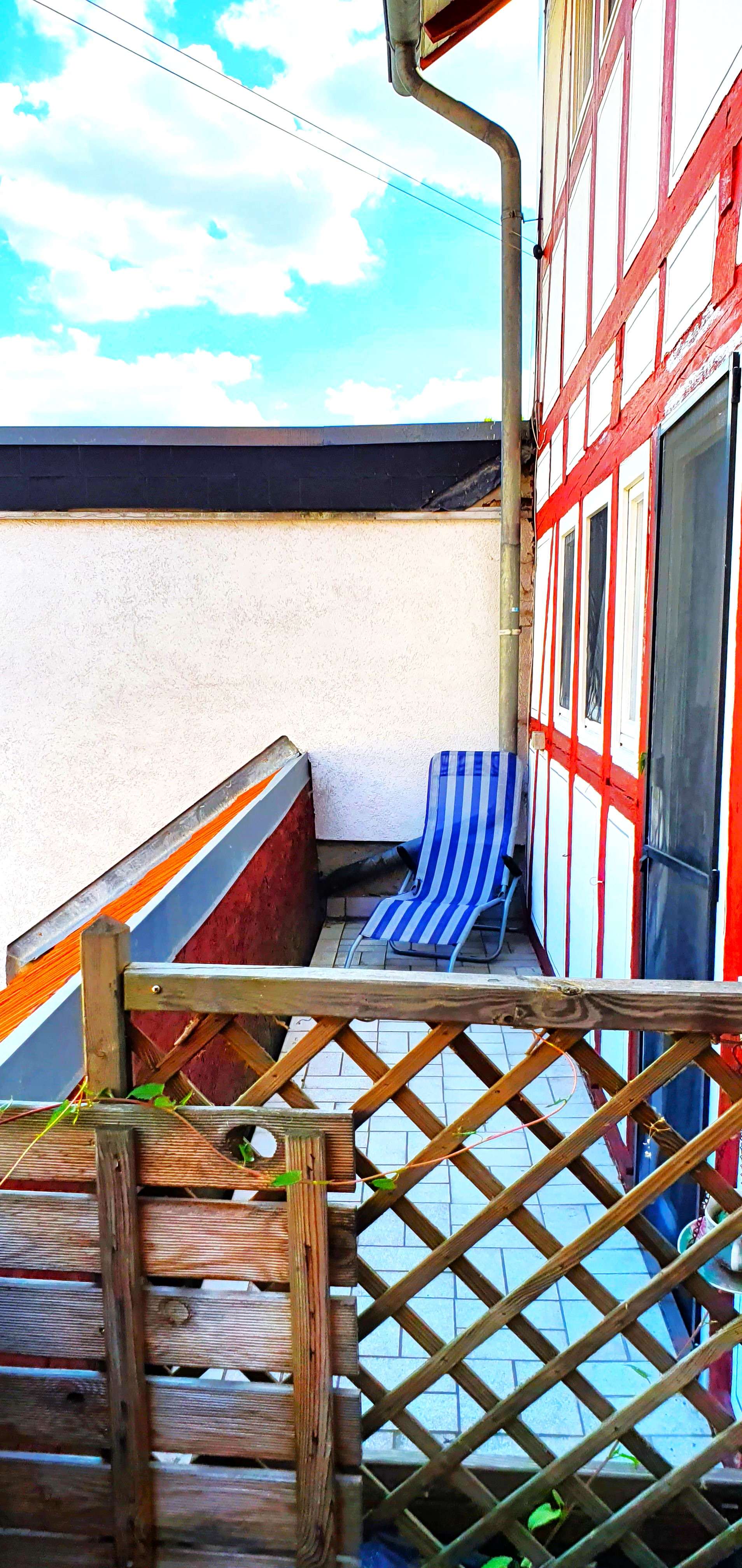 Balkon 11A_1