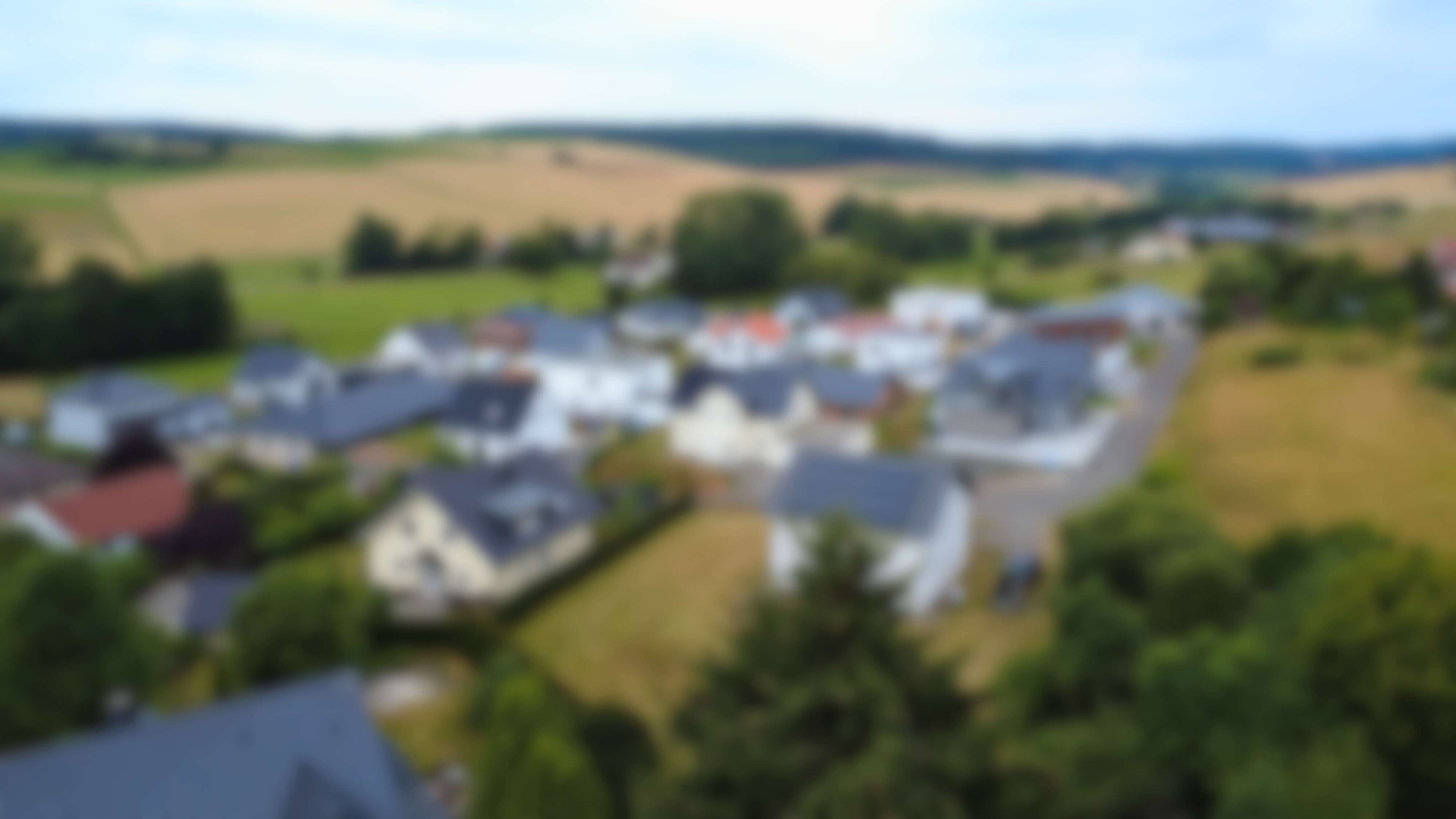 DJI_0068 - bearbeitet
