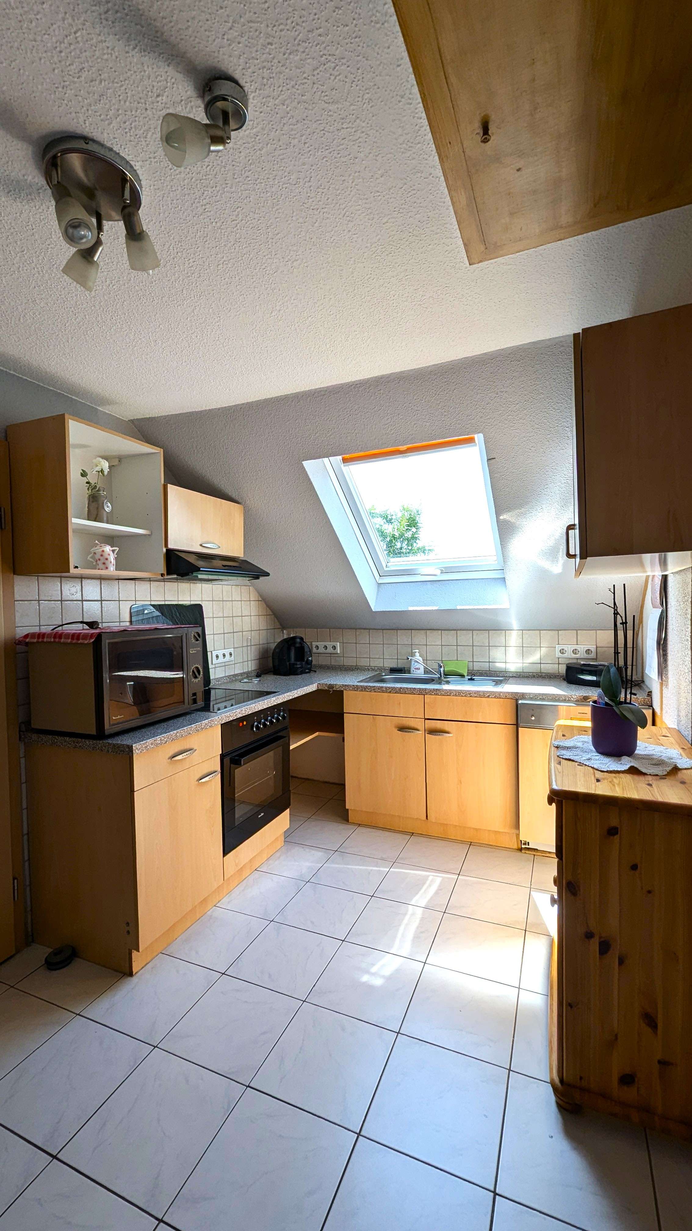 PXL_20240615_131116927