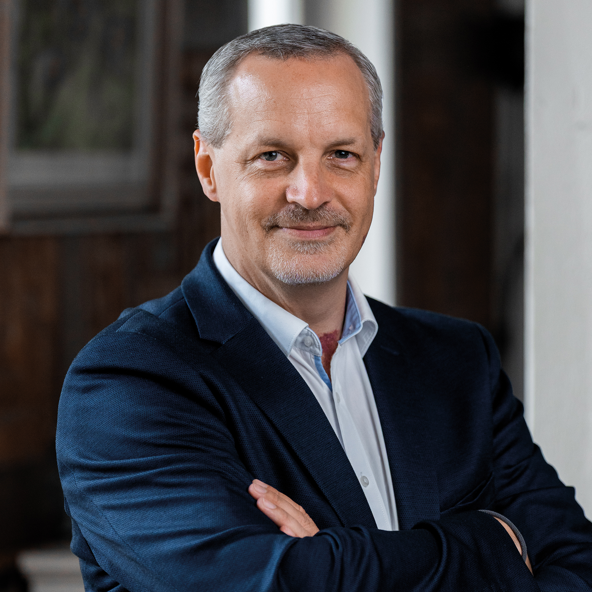 Andreas Loeb