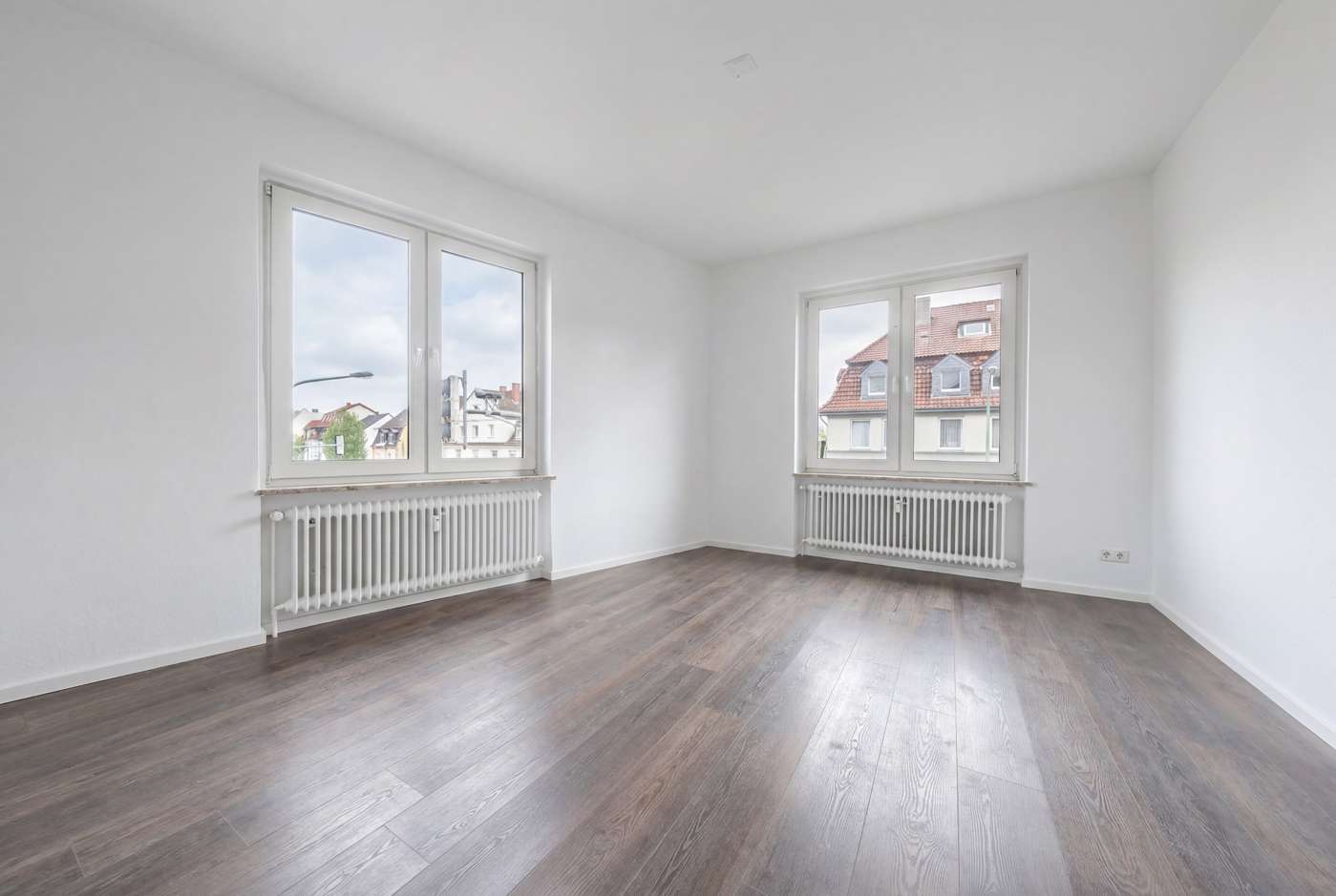 Top Renditeobjekt in Osnabrück – MFH mit Gewerbe, 65.000 € Potenzial, auf Erbpachtgrundstück – Bild 5