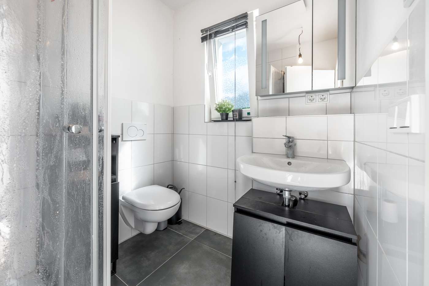 Uelzen I Perfekt angebunden: Leben in Harmonie mit Stadt & Natur – Bild 8