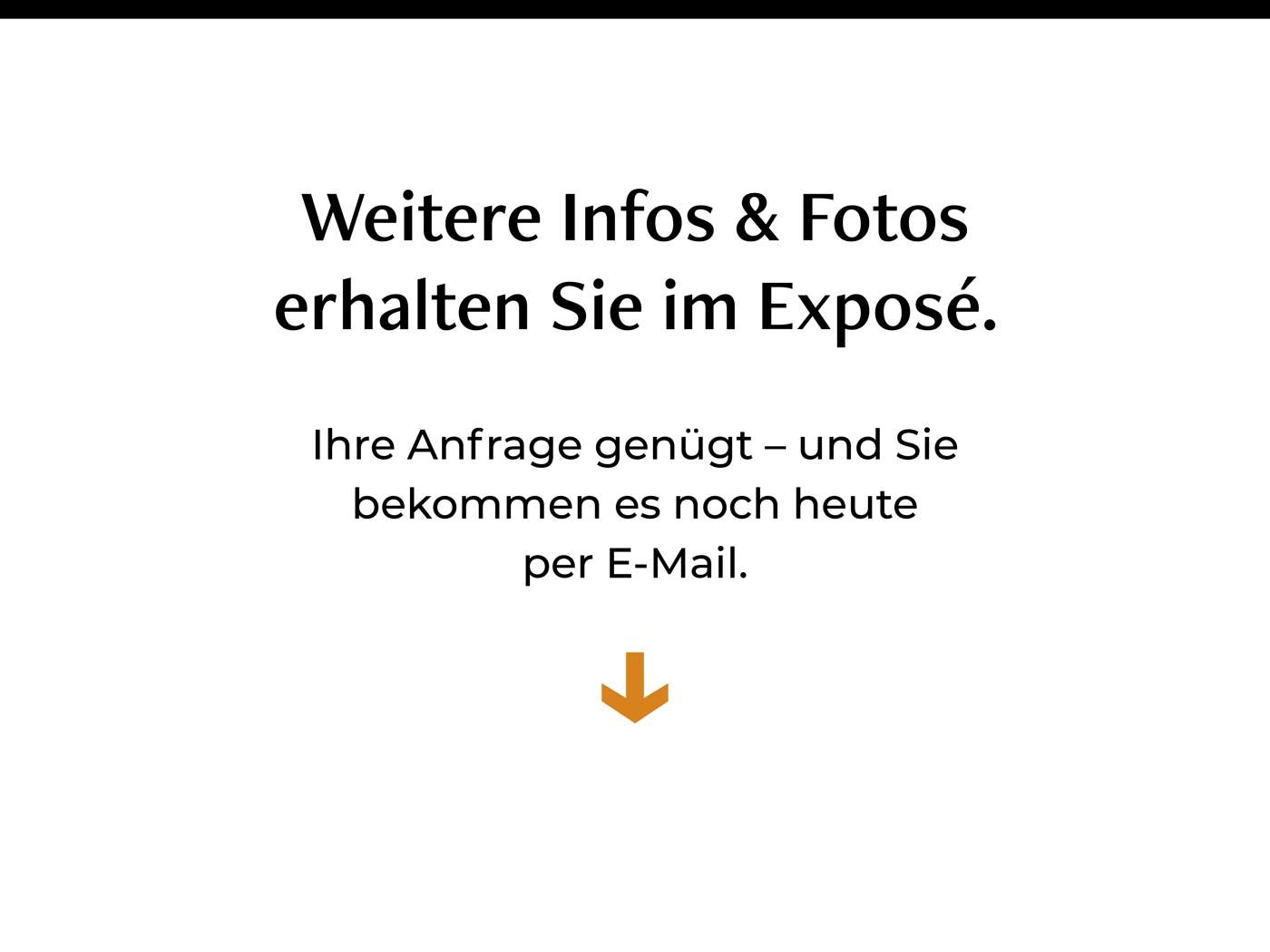Göhren-Lebbin | Tolles Baugrundstück in attraktiver Lage – Bild 9