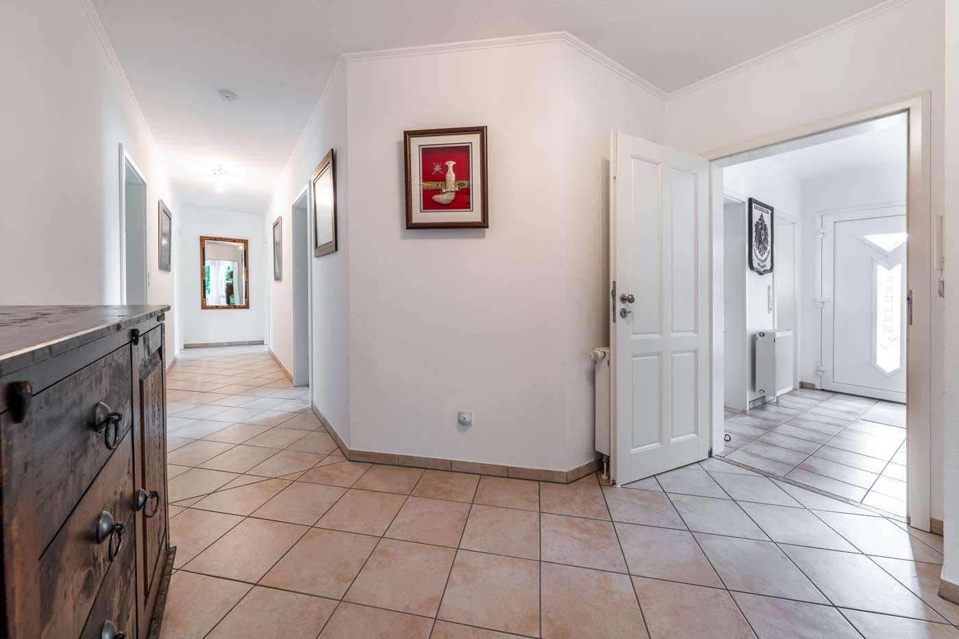 Ihr Haus mit Herz & Seele – Bild 2