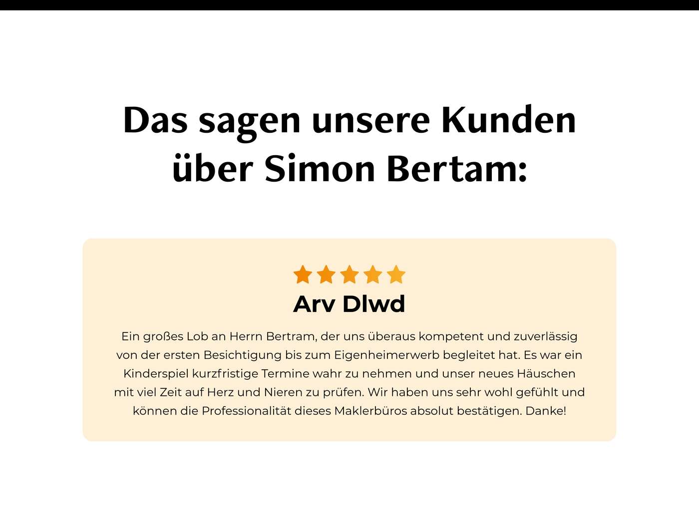 Nachhaltig, modern, barrierefrei: investieren im malerischen Martfeld mit QNG-Siegel – Bild 5