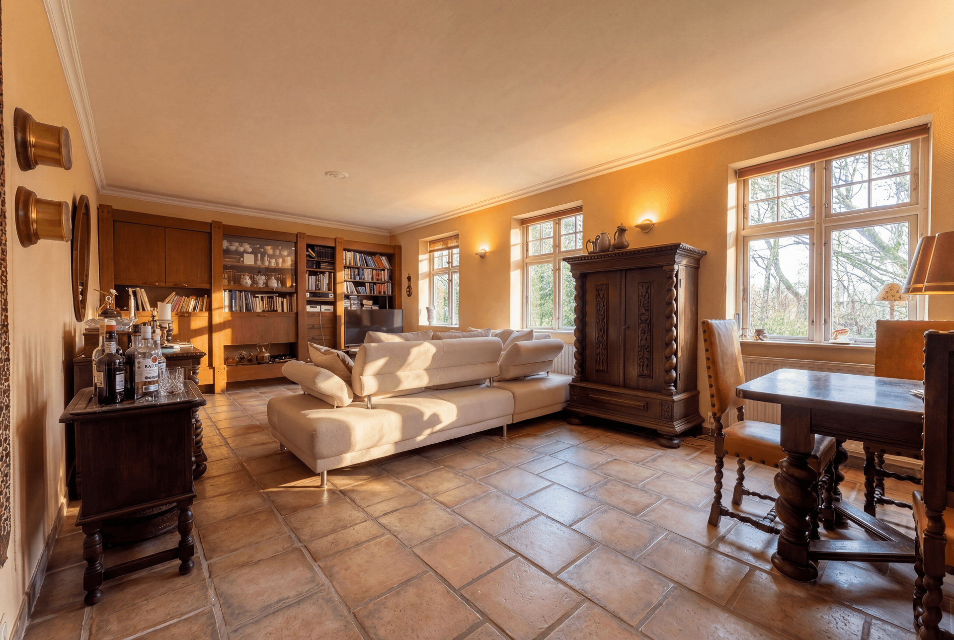 15.000 m² nordfriesische Freiheit – zwischen Sylt & Dänemark – Bild 4