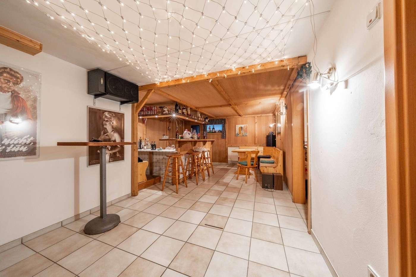 Zwei Häuser in Fledder –  914 m² Grundstück – Wohnen, Vermieten oder Mehrgeneration möglich – Bild 10