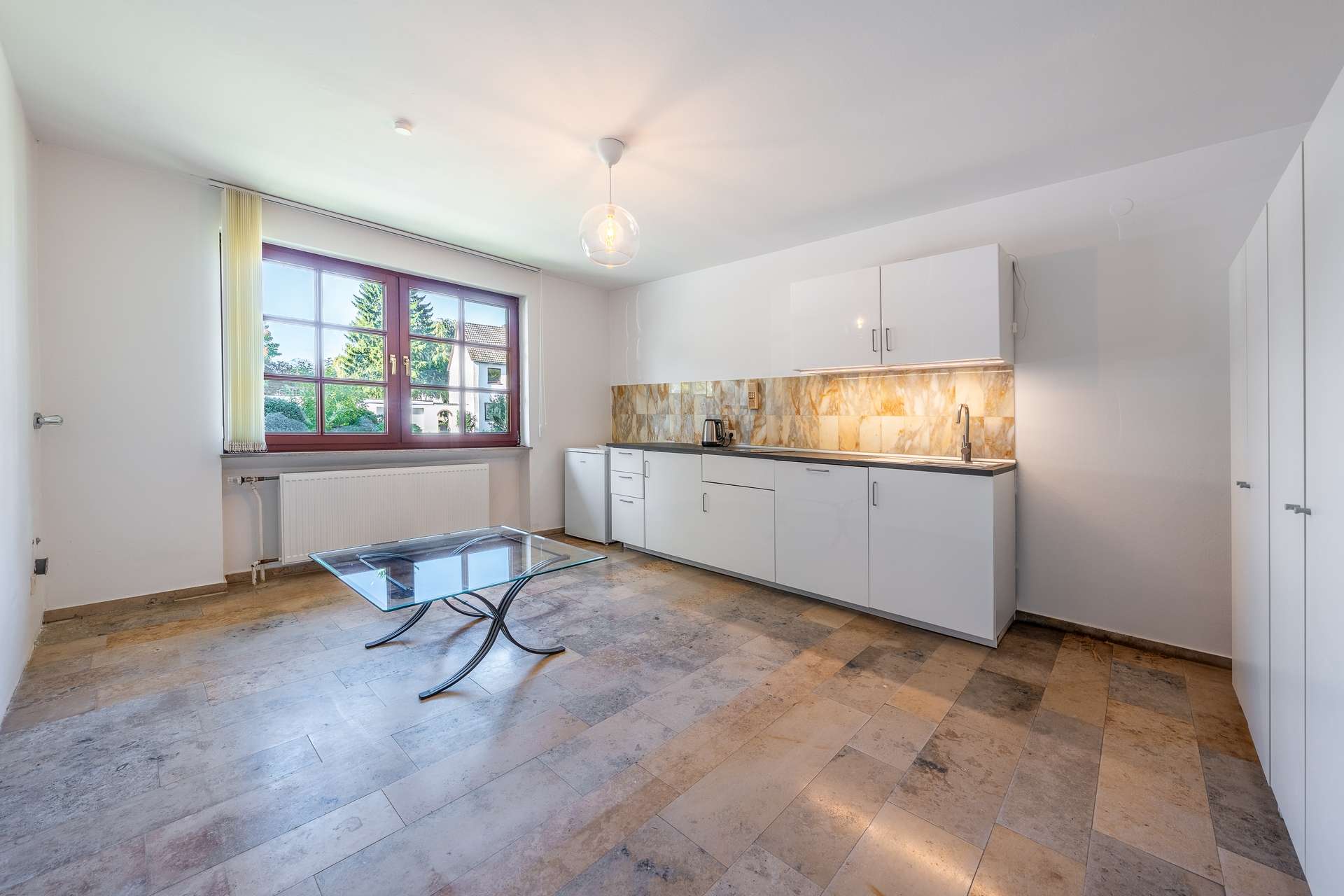 Reserviert: Einheit mit 243 m² – vielseitig nutzbar und mit Perspektive zur Wohnnutzung – Bild 11