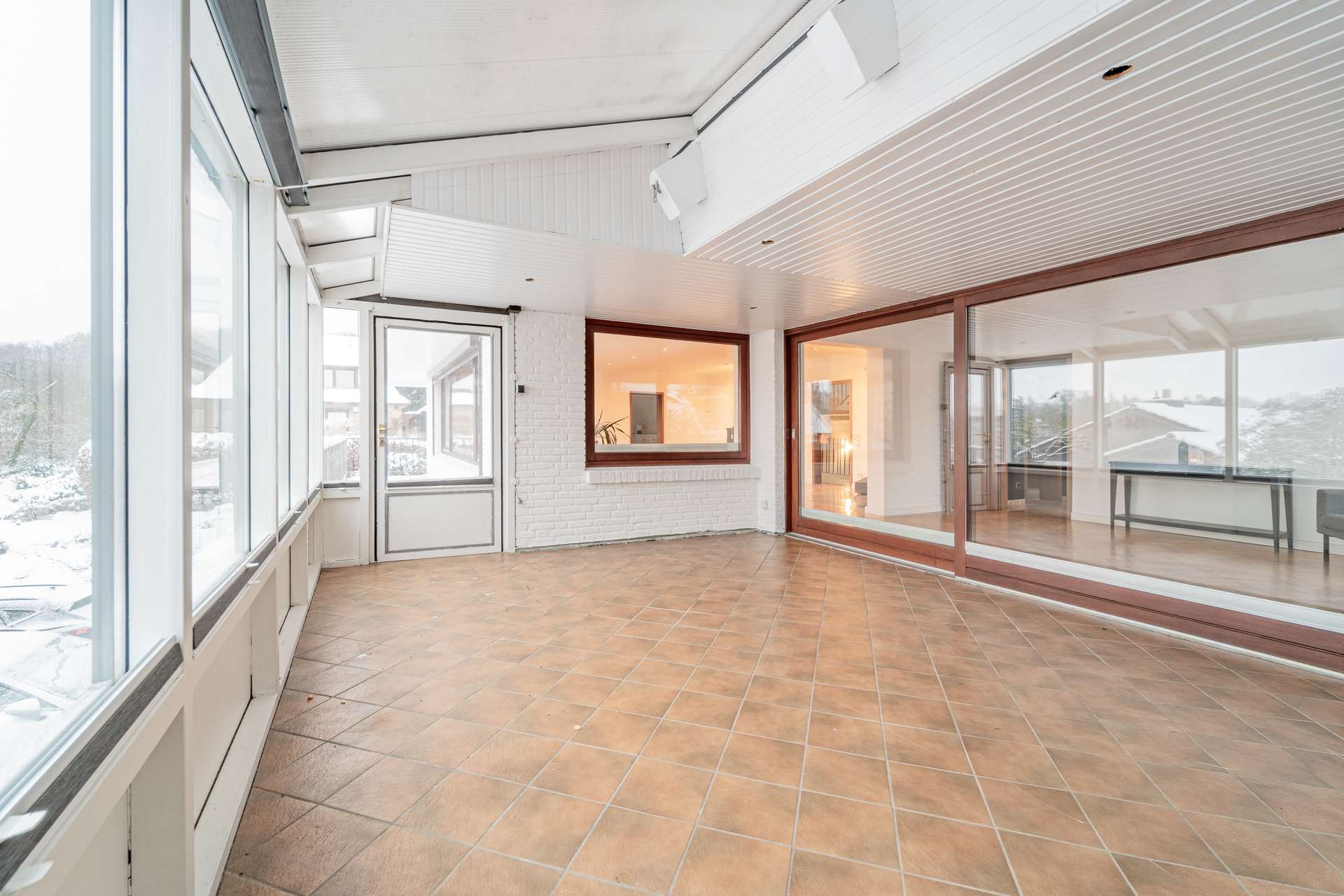 Dein Haus in Einhaus
– Ruhe, Stil und Panoramasicht 
über Ratzeburg – Bild 7