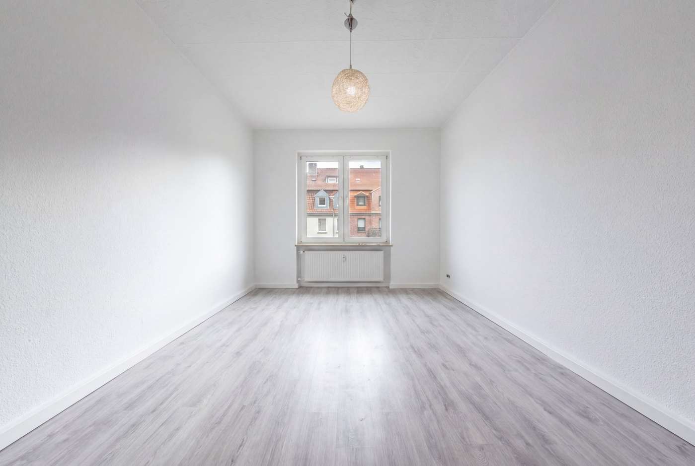 Top Renditeobjekt in Osnabrück – MFH mit Gewerbe, 65.000 € Potenzial, auf Erbpachtgrundstück – Bild 3
